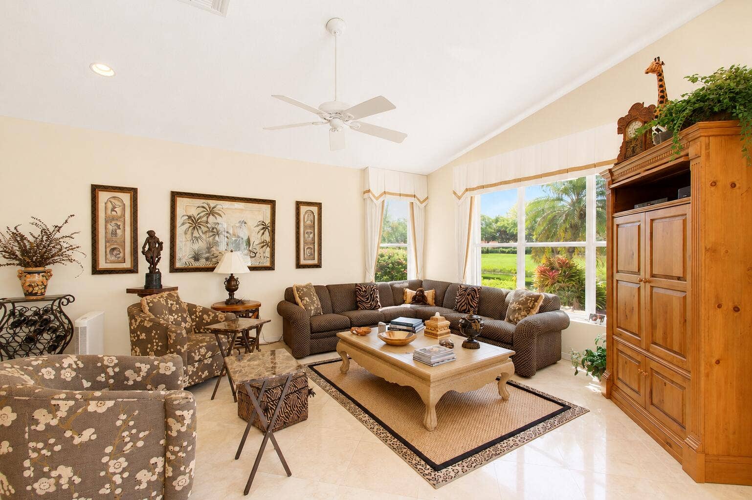 6850 Fiji Circle, Boynton Beach, FL 33437 ChatGPT Image Jun 1, 2026, 01_47_23 PM