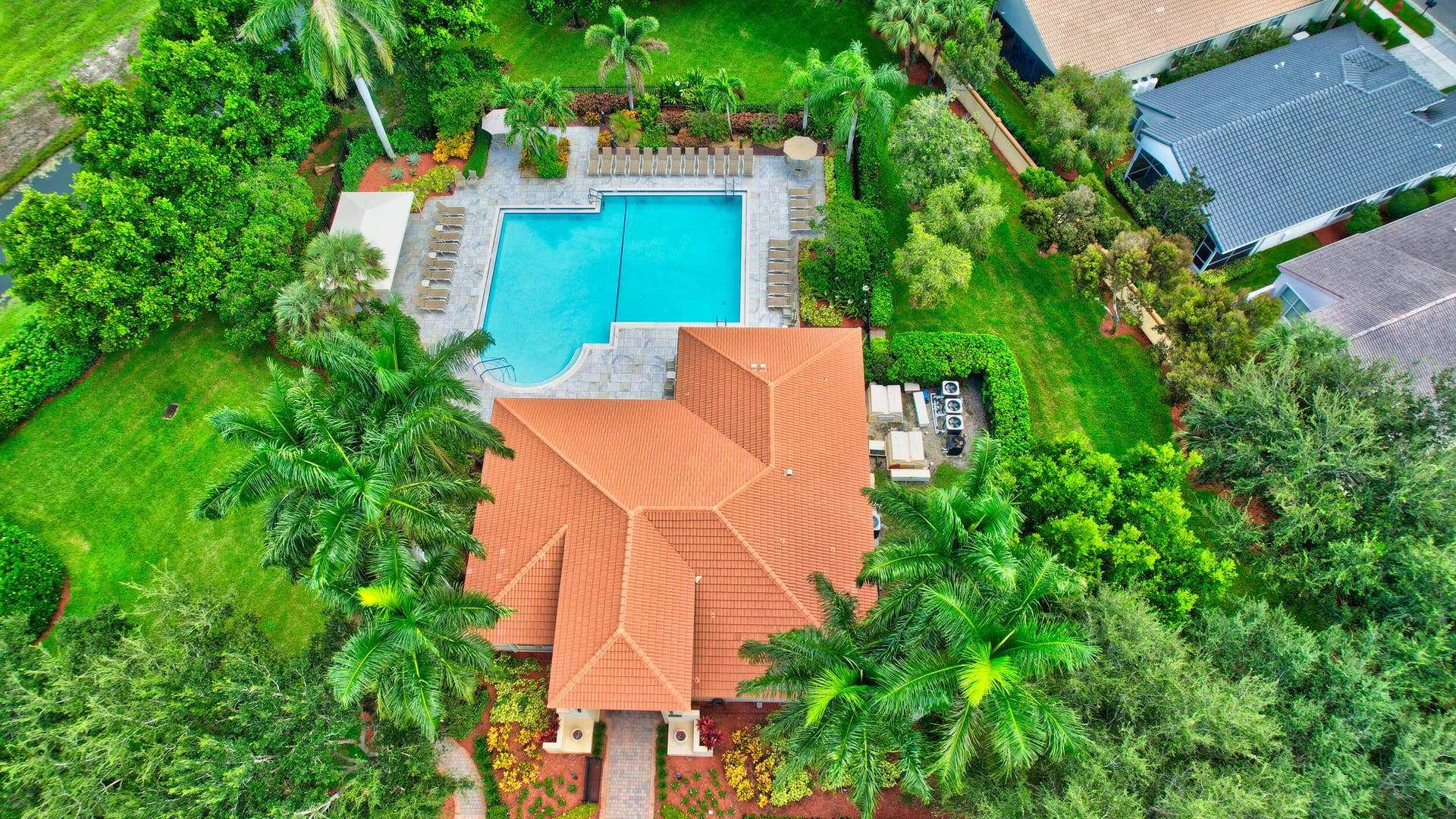 6850 Fiji Circle, Boynton Beach, FL 33437 08_dji_10001 (12)_3)_4)_5)_6)