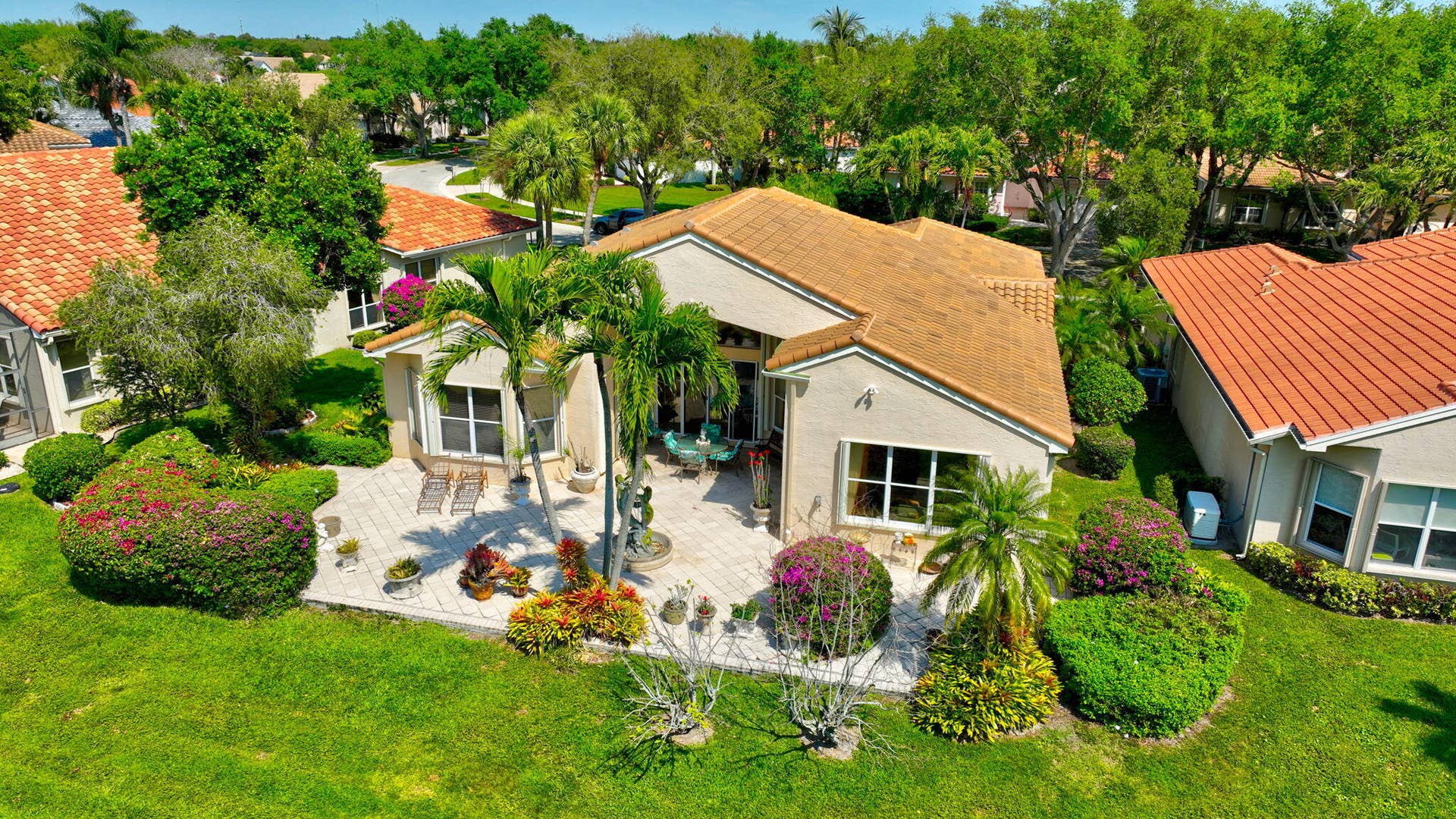 6850 Fiji Circle, Boynton Beach, FL 33437 104-web-or-mls-DJI_0704_5_6_7_8