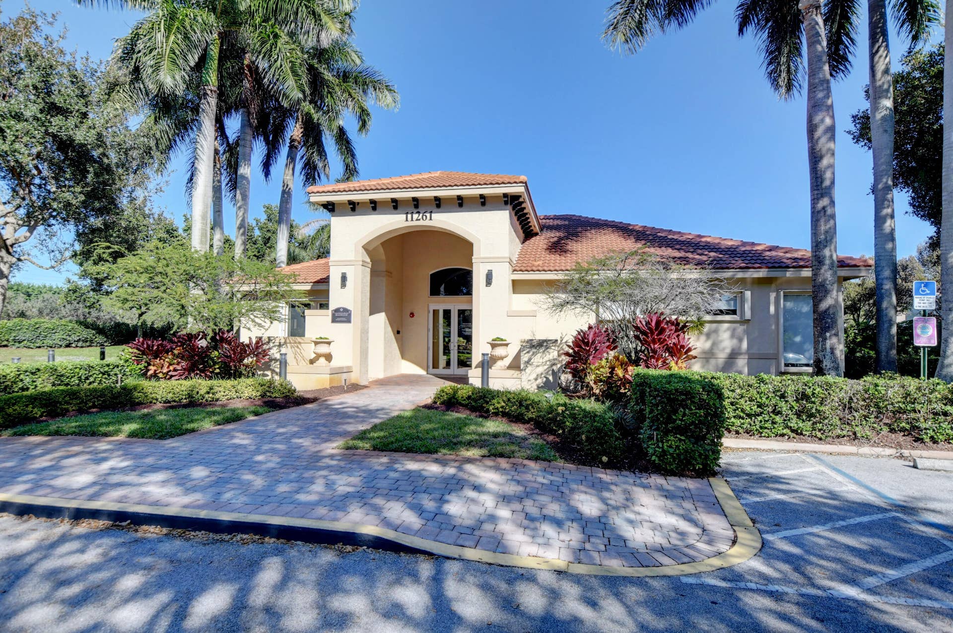 6850 Fiji Circle, Boynton Beach, FL 33437 34_ebf_7089and4more