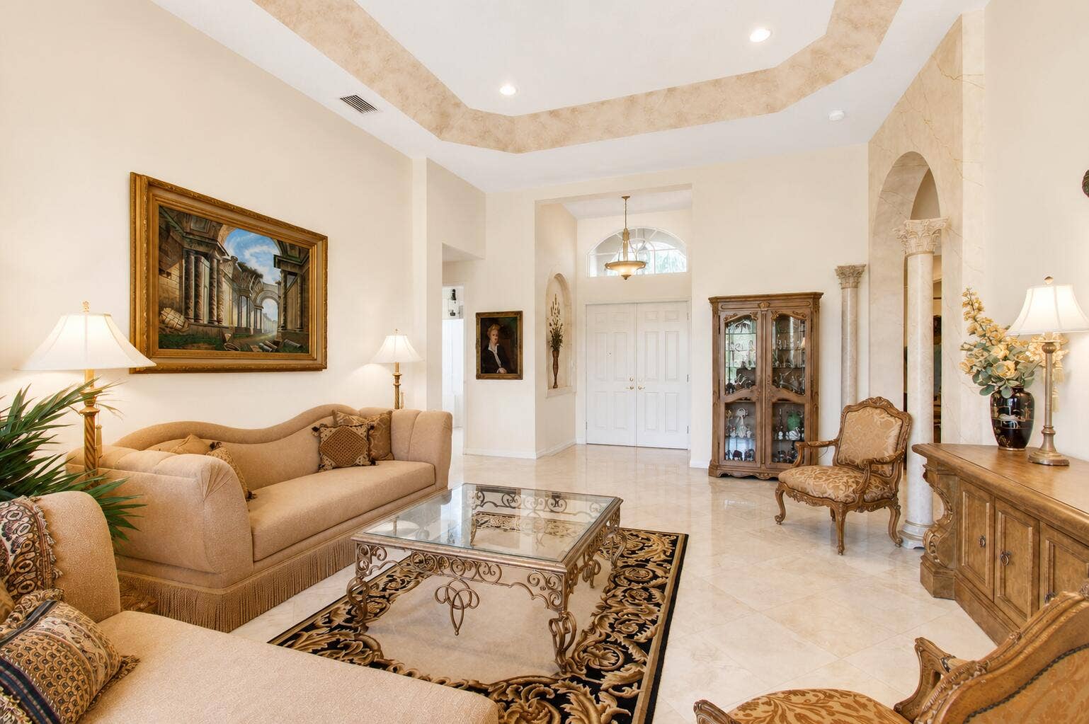 6850 Fiji Circle, Boynton Beach, FL 33437 ChatGPT Image Jun 1, 2026, 12_29_59 PM