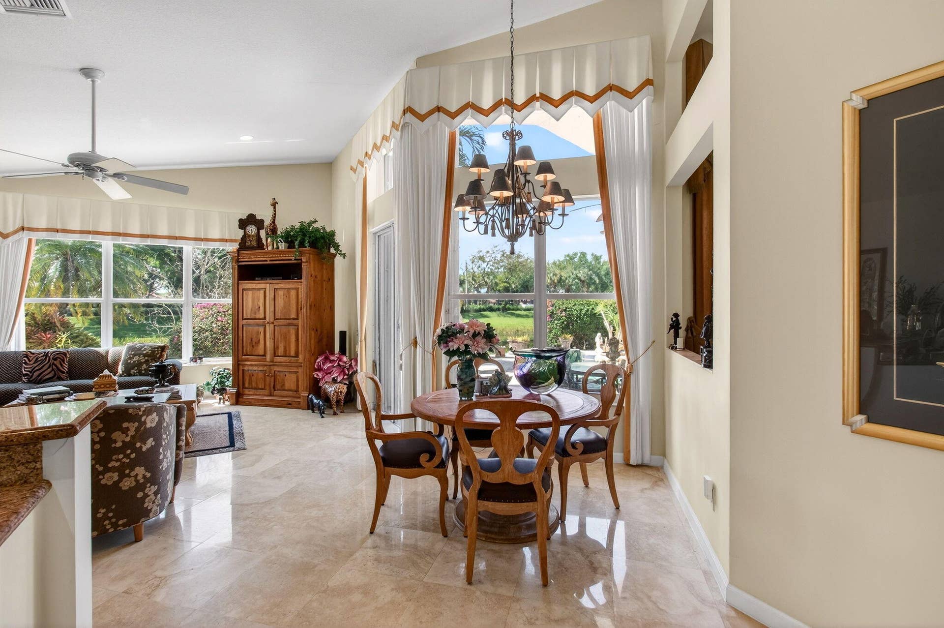 6850 Fiji Circle, Boynton Beach, FL 33437 ChatGPT Image Jun 1, 2026, 02_24_22 PM
