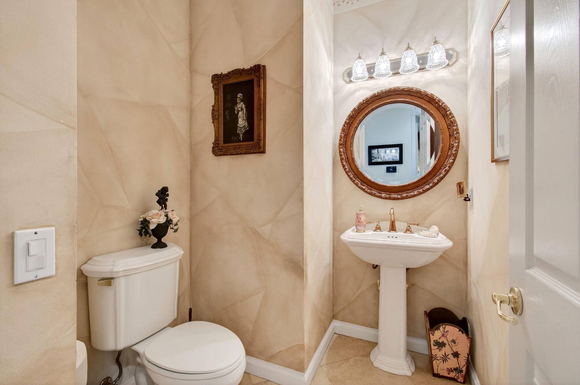 6850 Fiji Circle, Boynton Beach, FL 33437 37-web-or-mls-DSC_8673