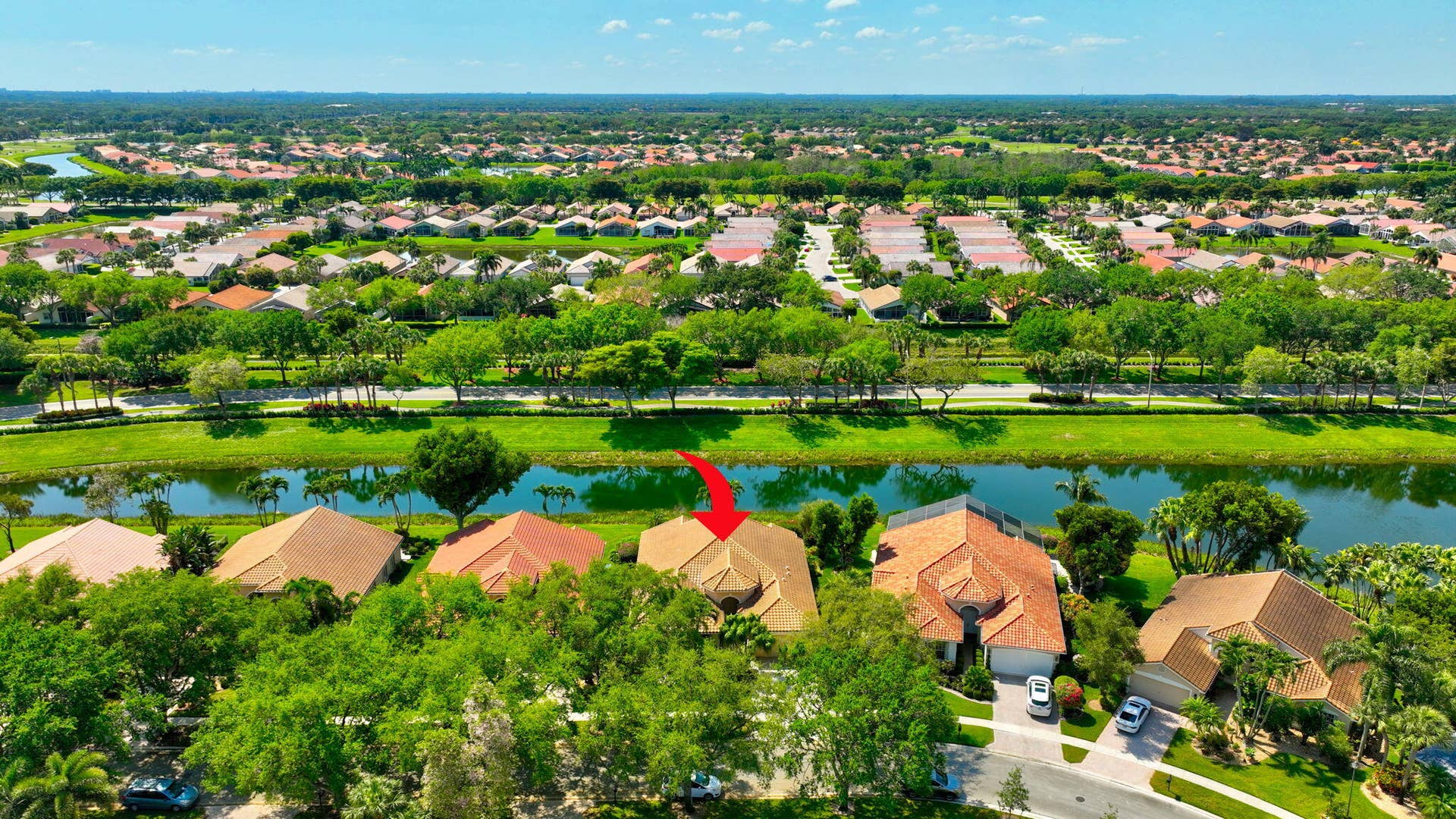 6850 Fiji Circle, Boynton Beach, FL 33437 93-web-or-mls-DJI_0649_50_51_52_53