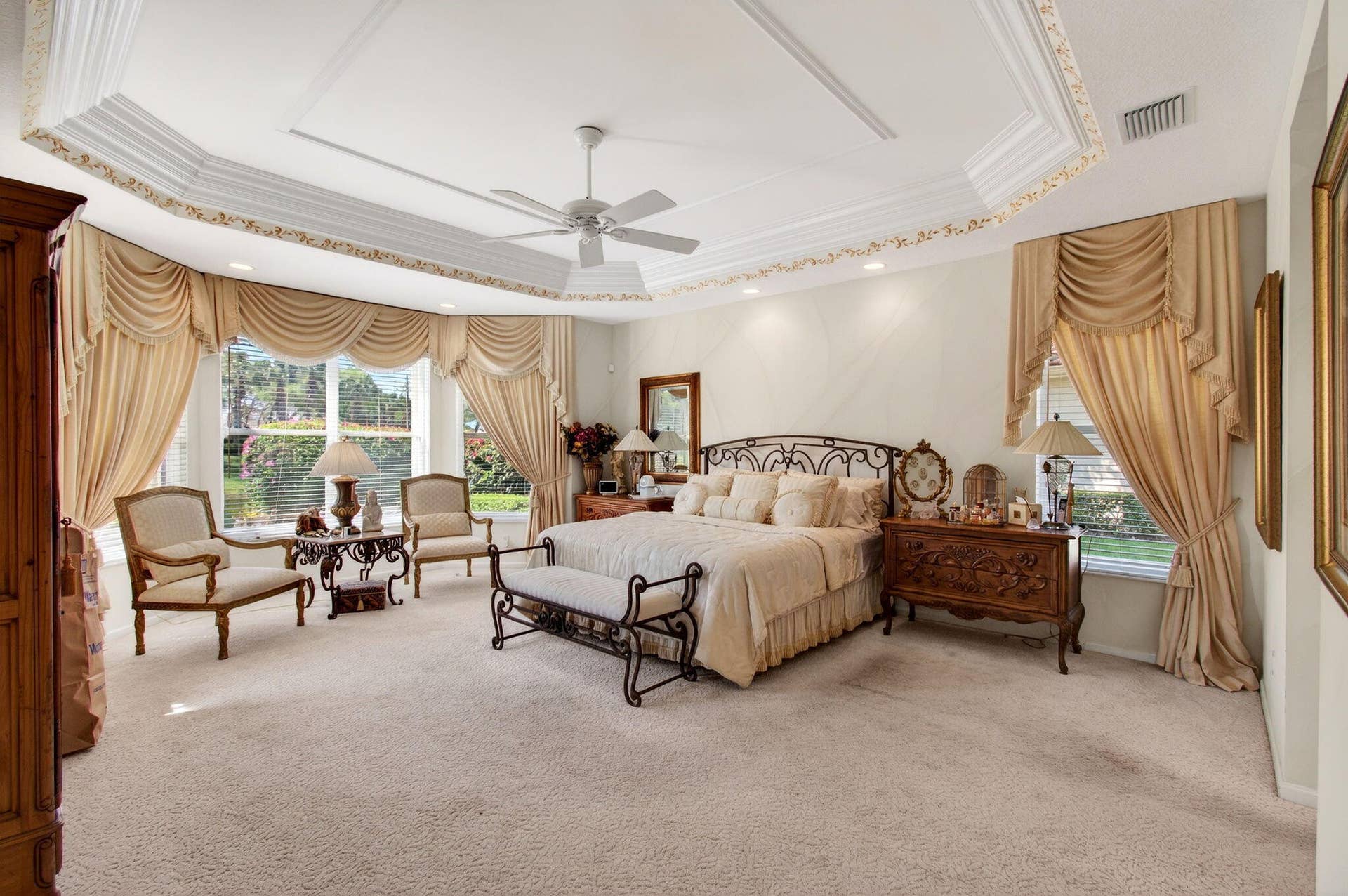 6850 Fiji Circle, Boynton Beach, FL 33437 83-web-or-mls-DJI_0729_30_31_32_33