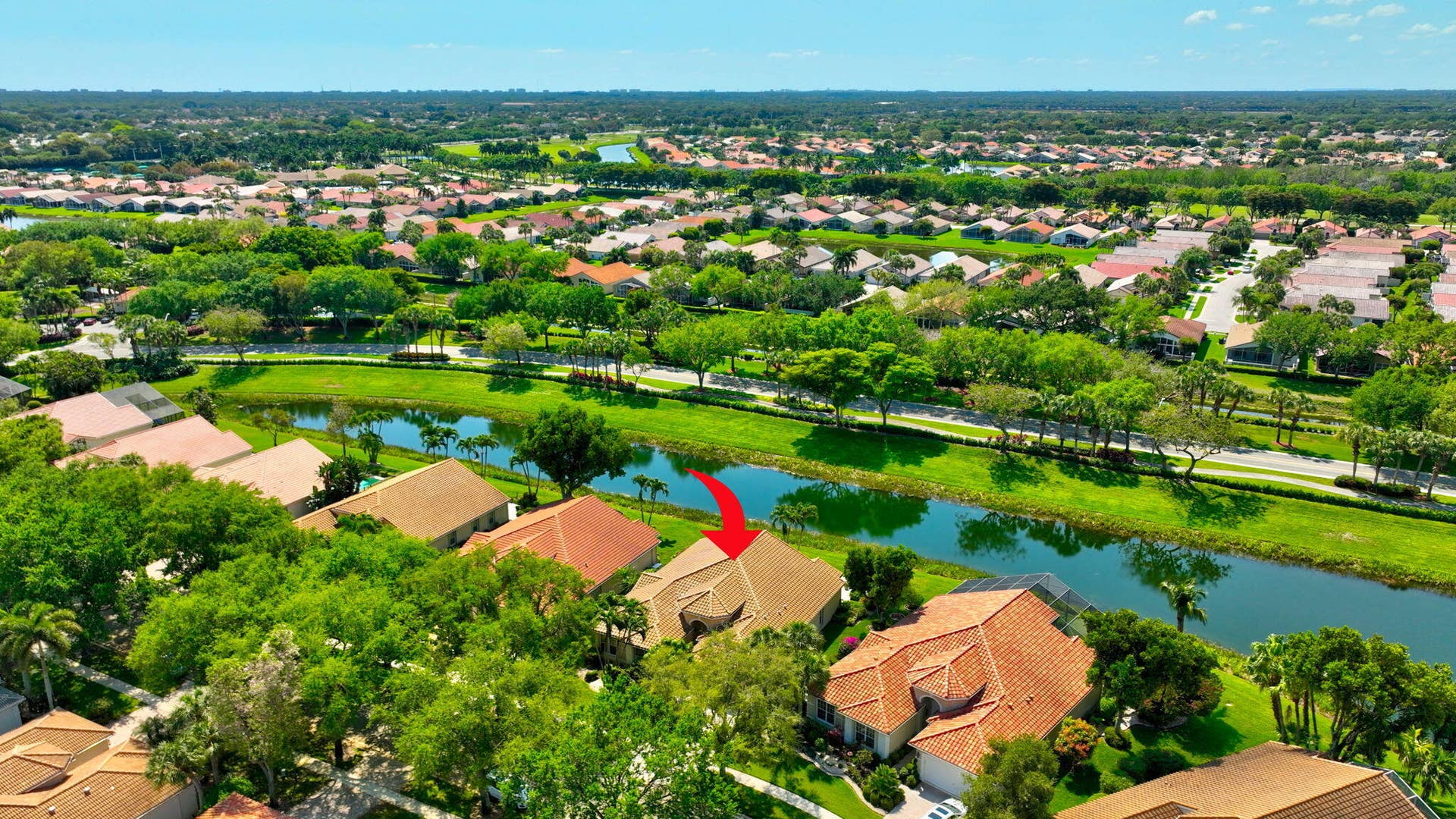 6850 Fiji Circle, Boynton Beach, FL 33437 94-web-or-mls-DJI_0654_5_6_7_8