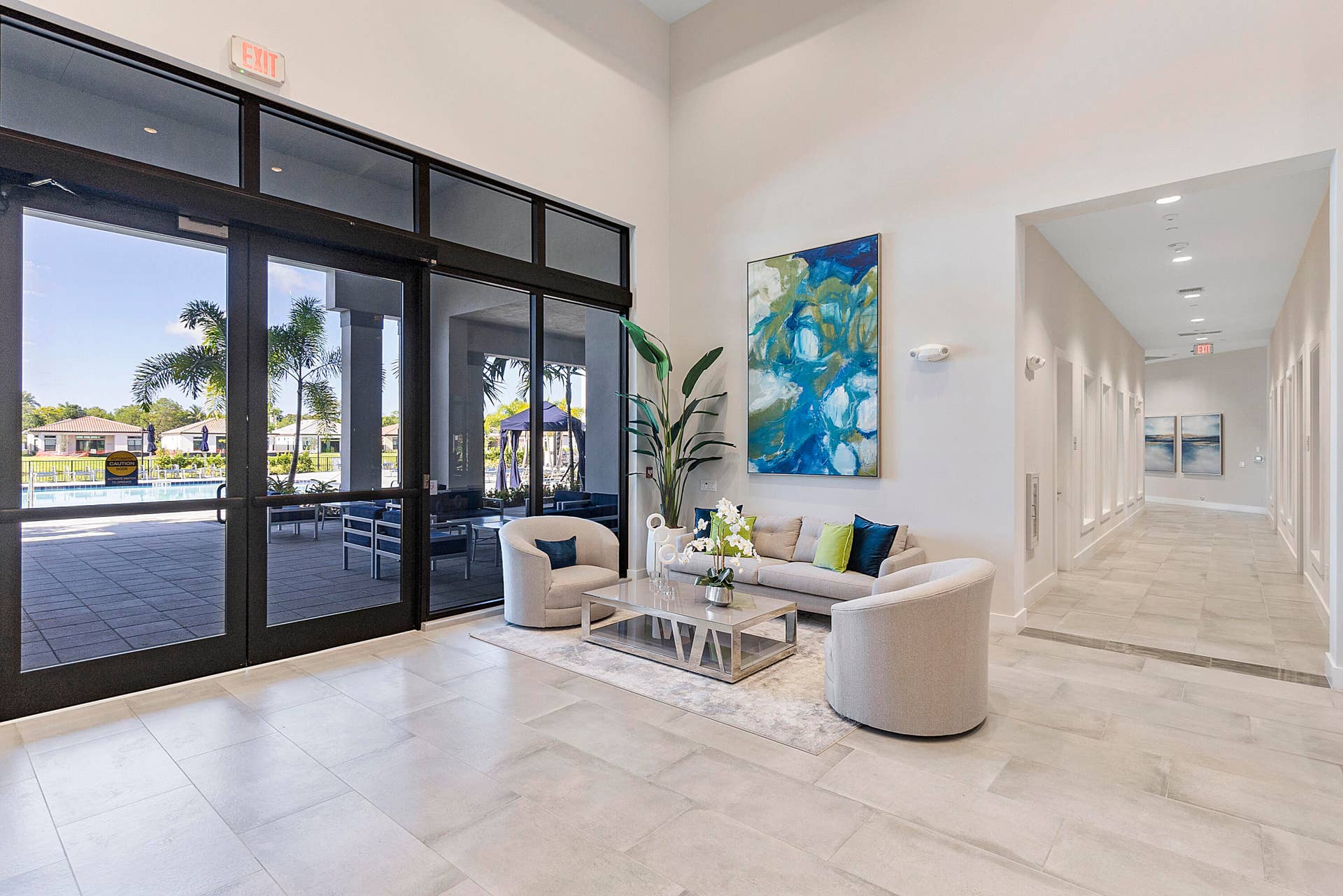 7985 Ironwood Way, Parkland, FL 33067 The Falls_05