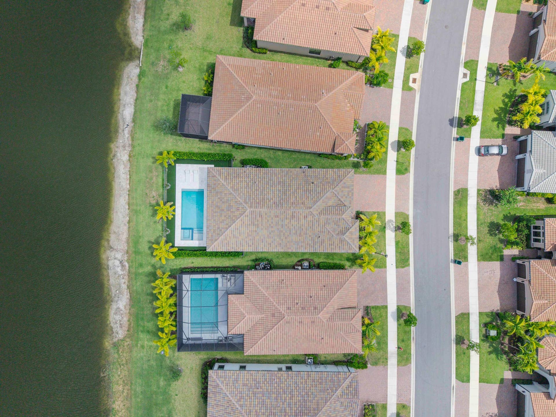 7985 Ironwood Way, Parkland, FL 33067 7985 Ironwood Way V2_010
