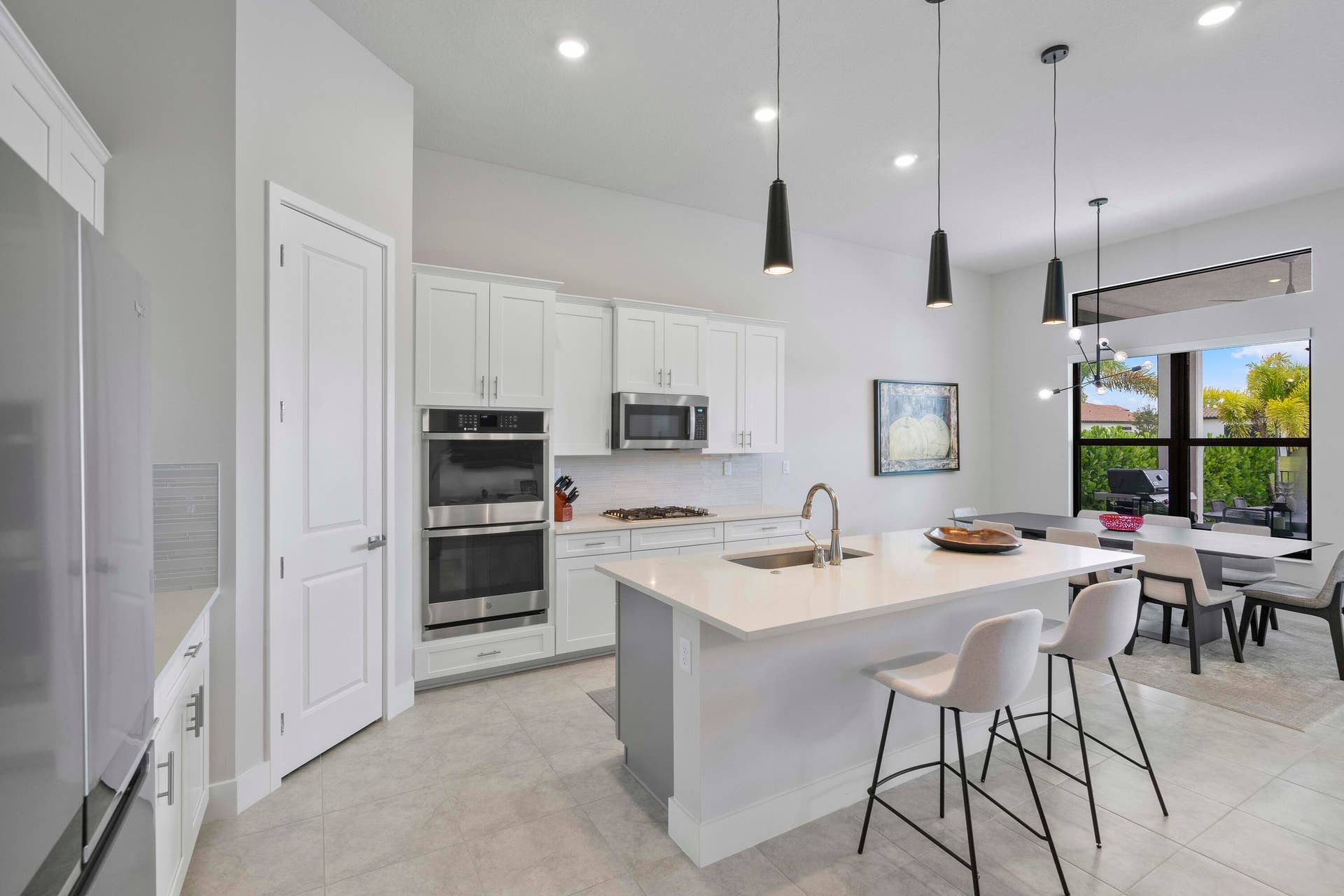 7985 Ironwood Way, Parkland, FL 33067 7985 Ironwood Way_037