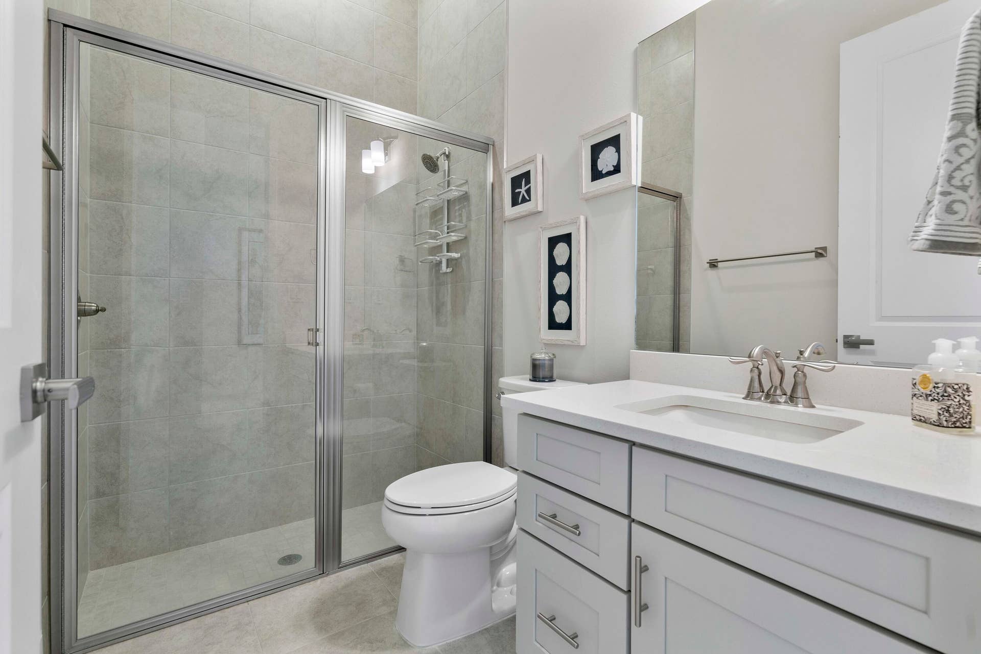 7985 Ironwood Way, Parkland, FL 33067 7985 Ironwood Way_016