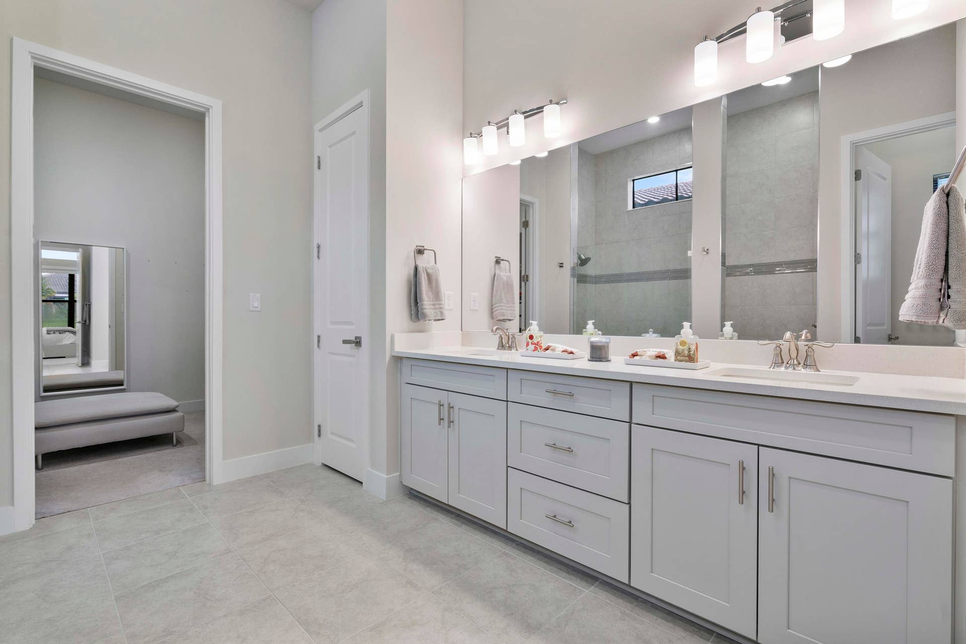 7985 Ironwood Way, Parkland, FL 33067 7985 Ironwood Way_018