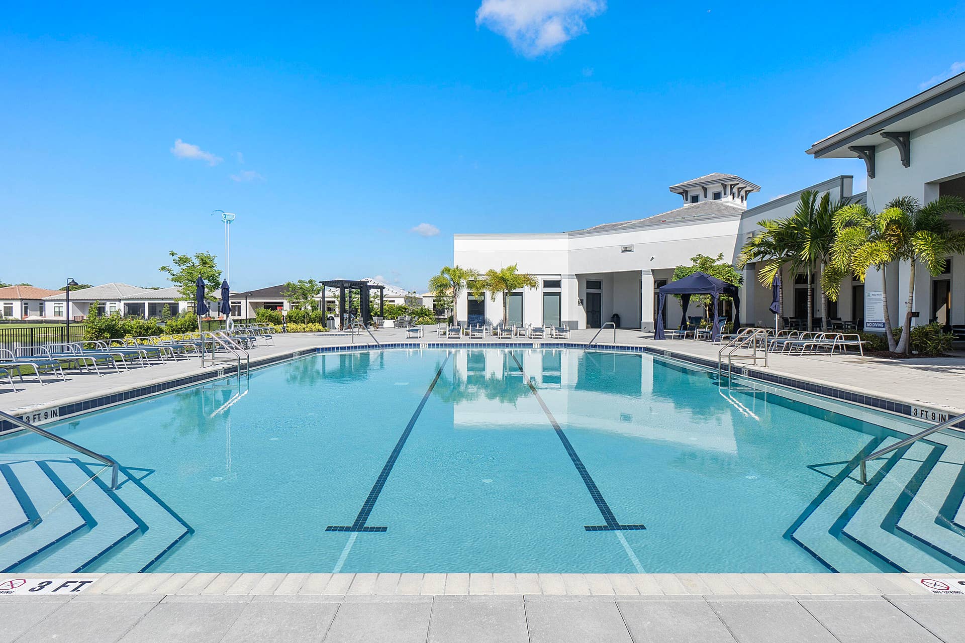 7985 Ironwood Way, Parkland, FL 33067 The Falls_08