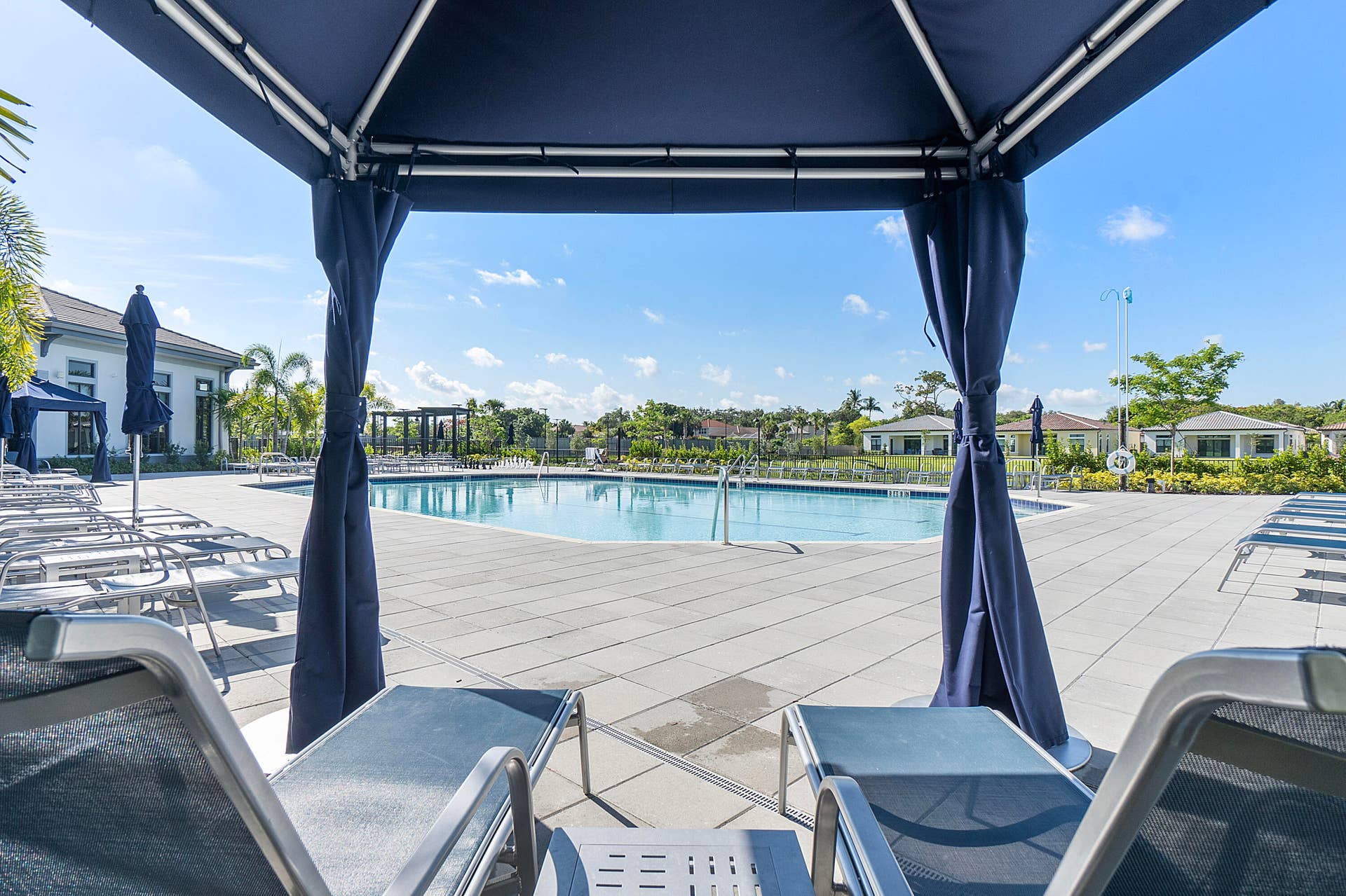 7985 Ironwood Way, Parkland, FL 33067 The Falls_14