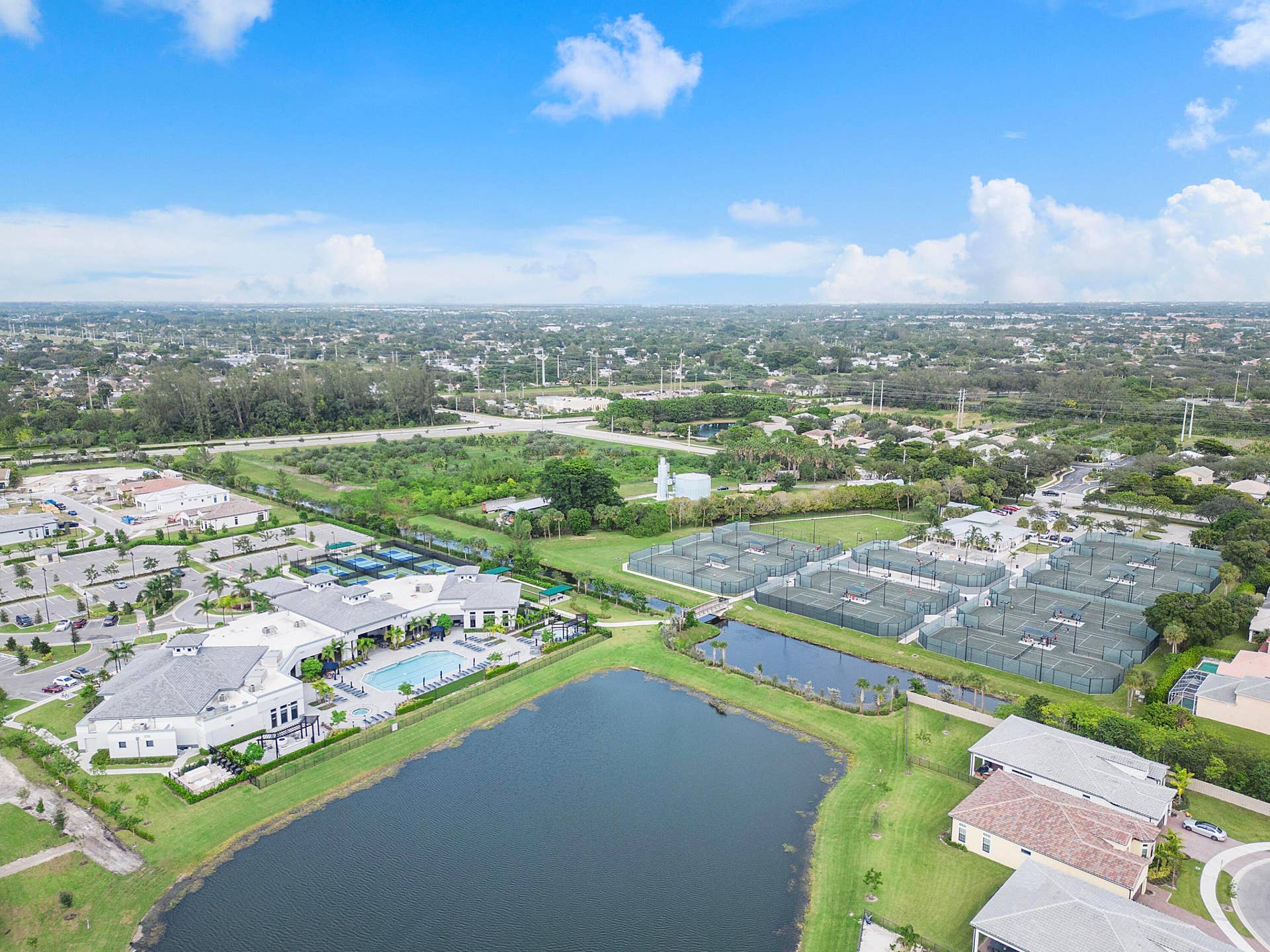 7985 Ironwood Way, Parkland, FL 33067 7913 Deer Lake Ct_015