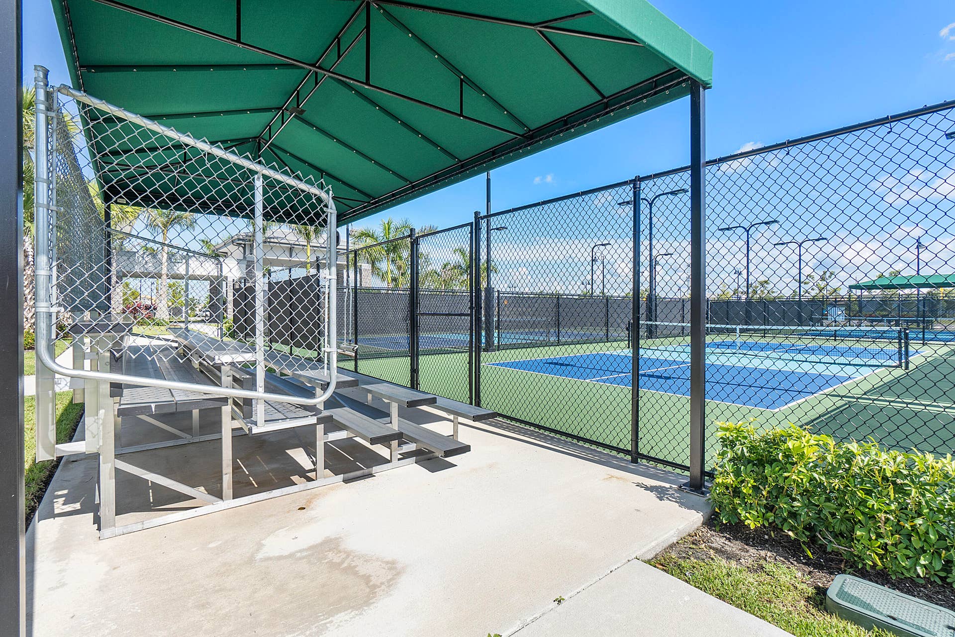 7985 Ironwood Way, Parkland, FL 33067 The Falls_32
