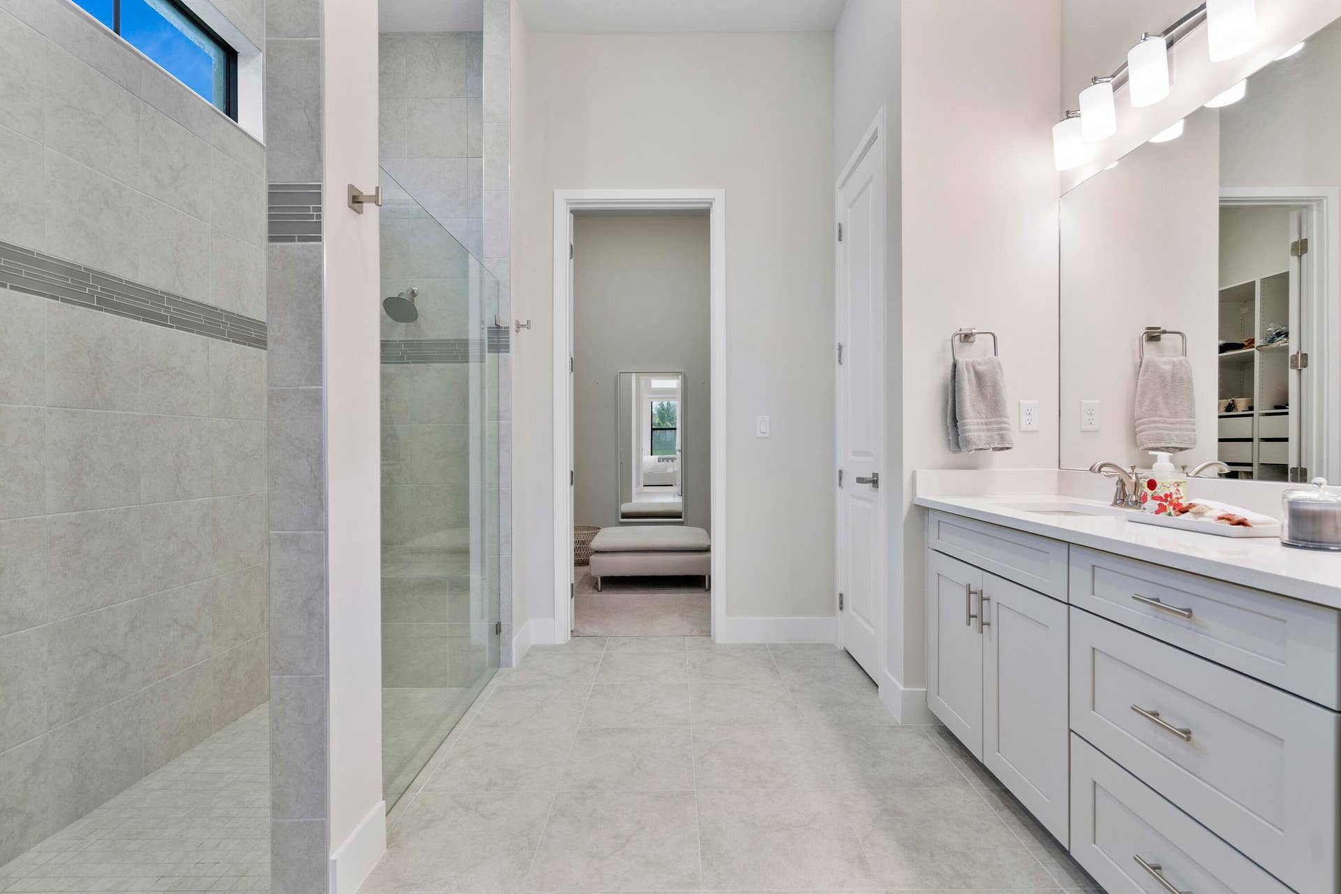 7985 Ironwood Way, Parkland, FL 33067 7985 Ironwood Way_019