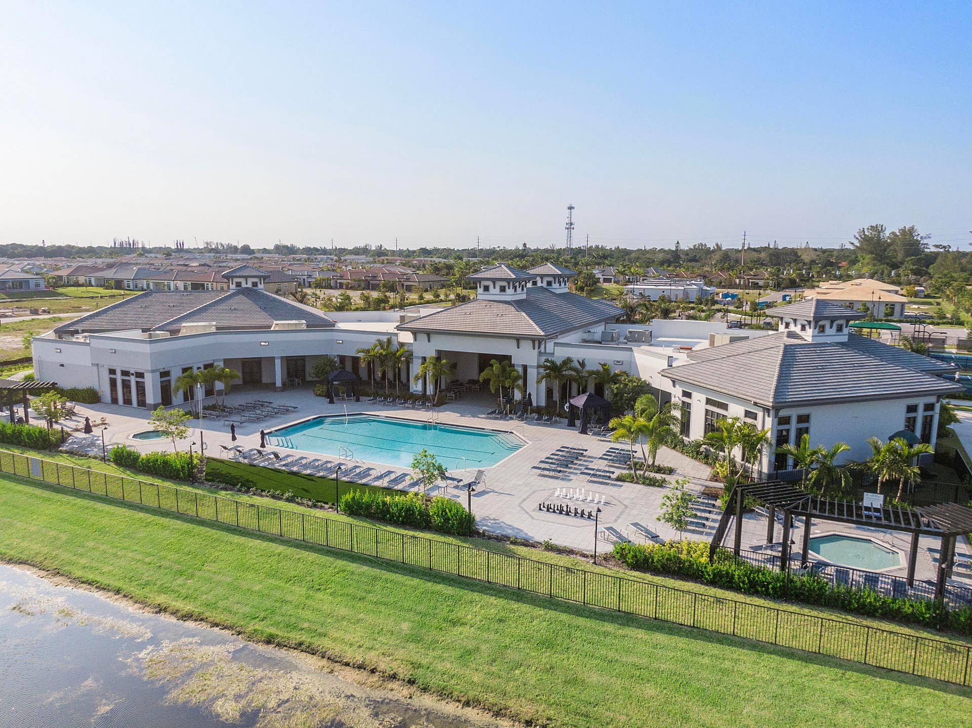 7985 Ironwood Way, Parkland, FL 33067 7949 Liberty Wy_024