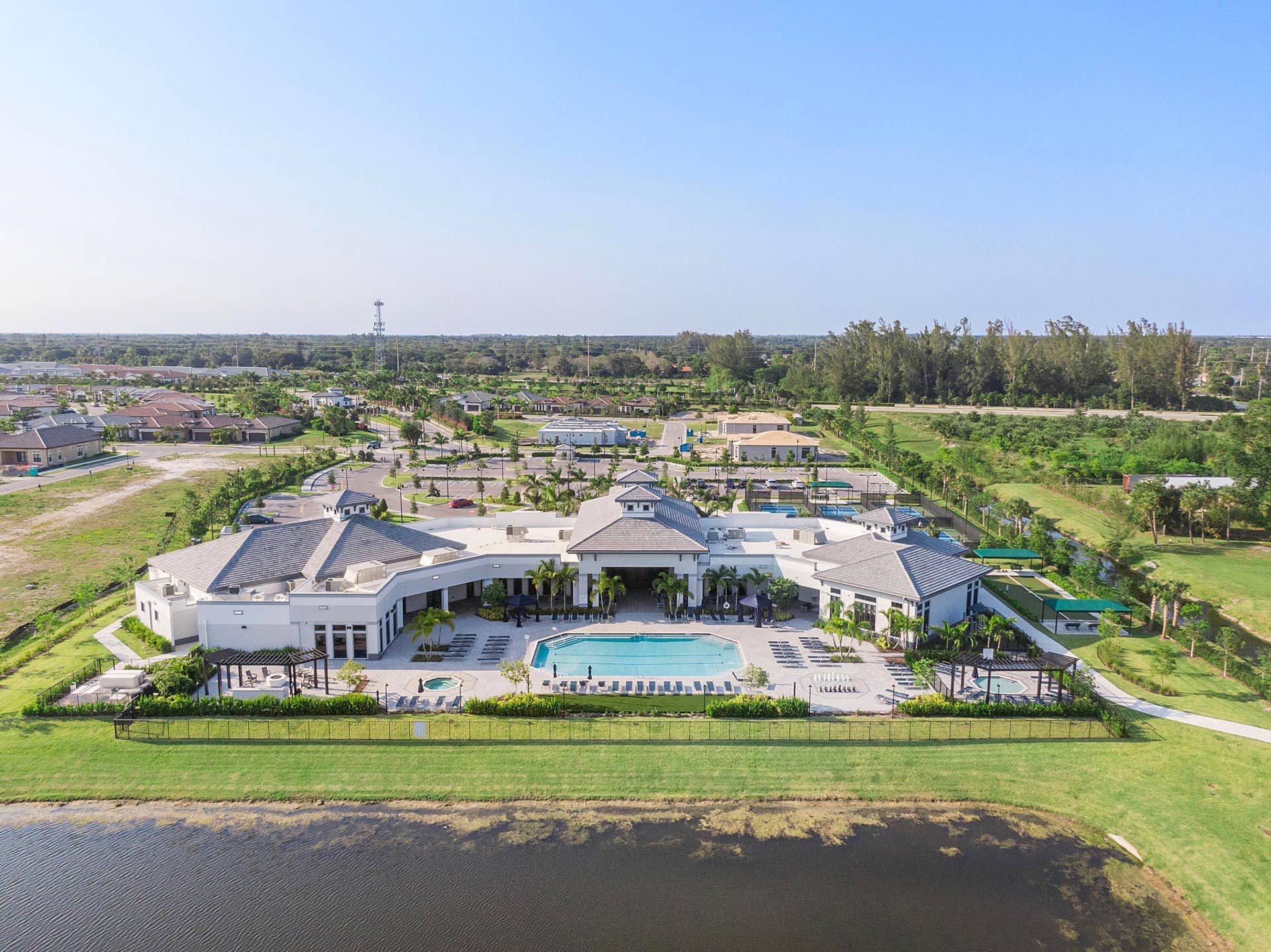 7985 Ironwood Way, Parkland, FL 33067 7949 Liberty Wy_023