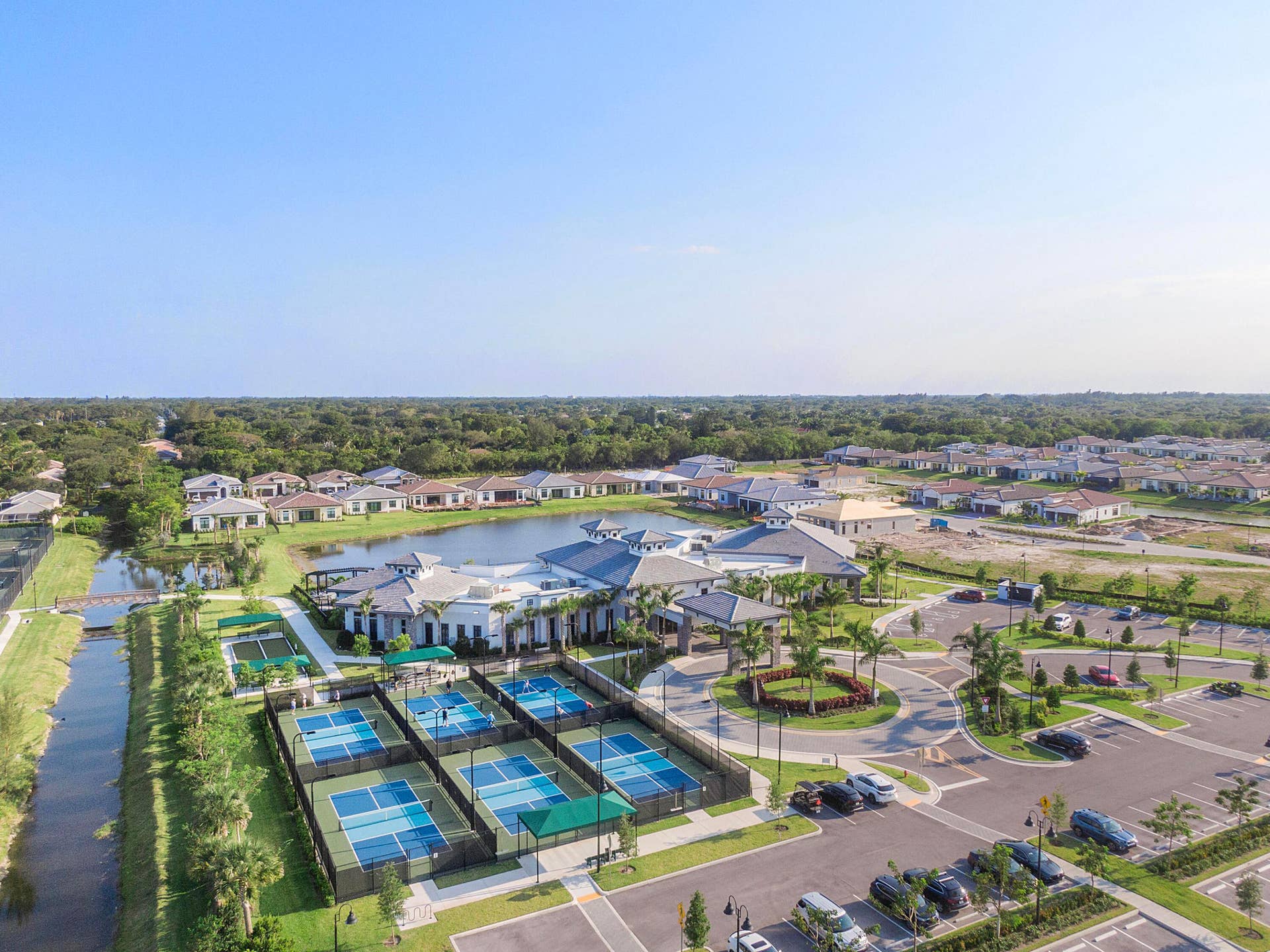 7985 Ironwood Way, Parkland, FL 33067 7949 Liberty Wy_021