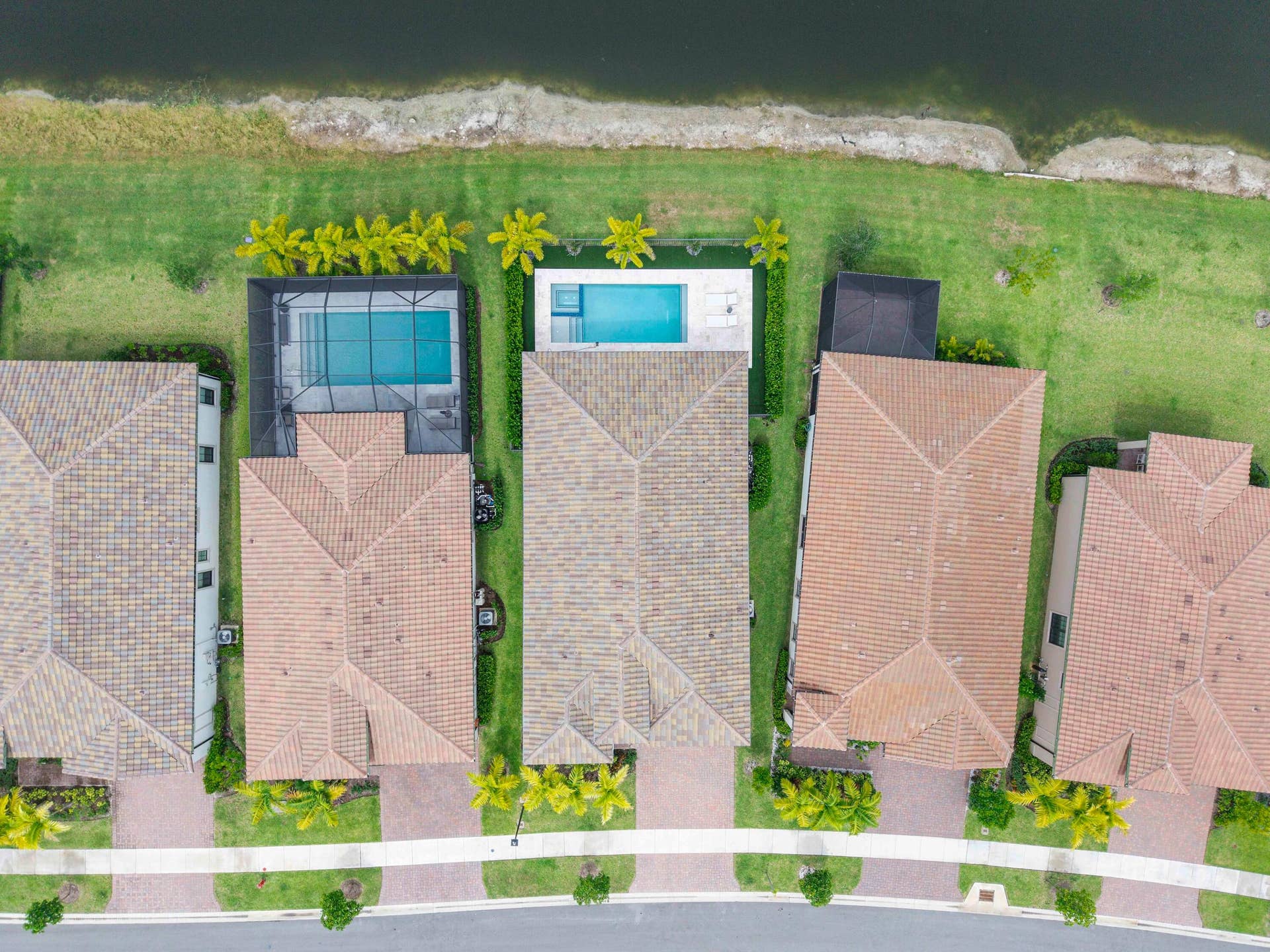 7985 Ironwood Way, Parkland, FL 33067 7985 Ironwood Way_009