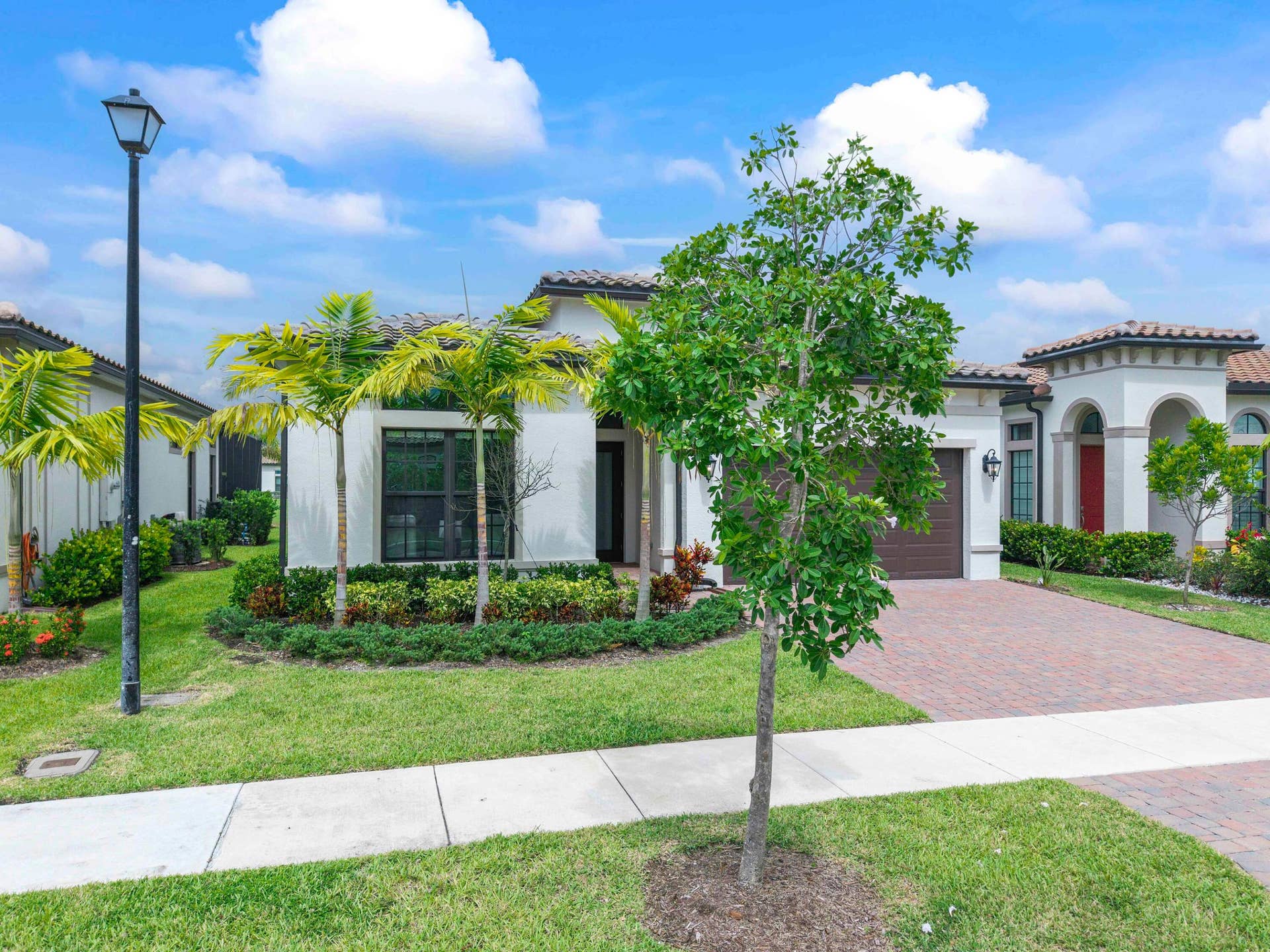 7985 Ironwood Way, Parkland, FL 33067 7985 Ironwood Way_003
