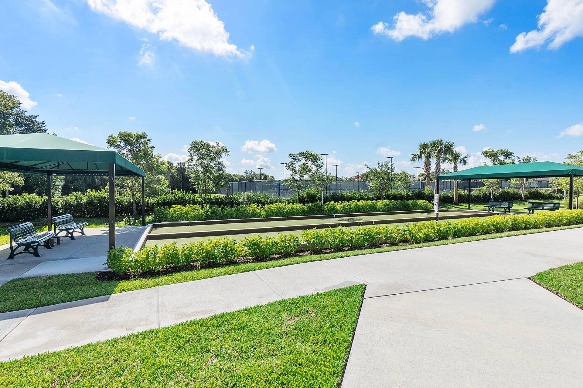 7985 Ironwood Way, Parkland, FL 33067 The Falls_29