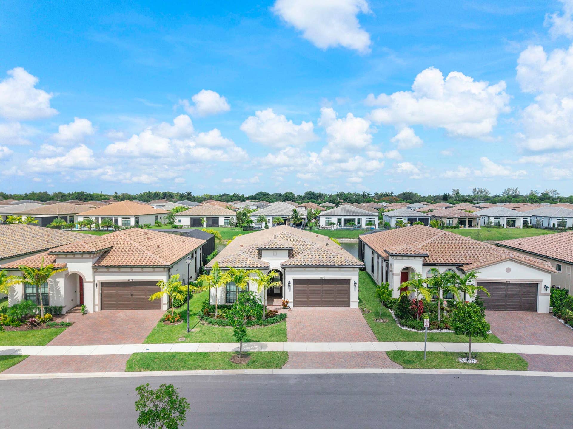 7985 Ironwood Way, Parkland, FL 33067 7985 Ironwood Way V2_004
