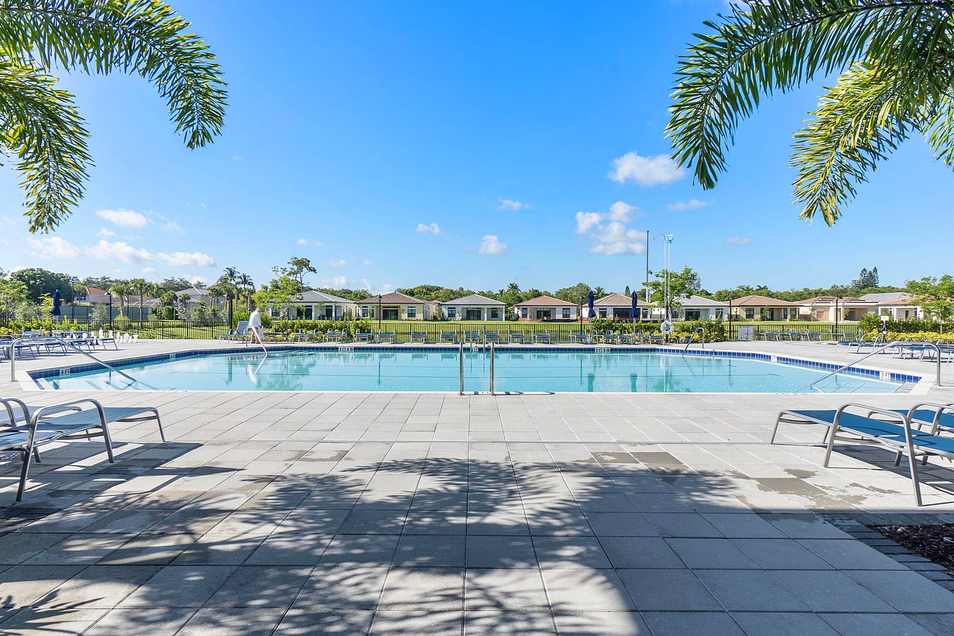 7985 Ironwood Way, Parkland, FL 33067 The Falls_07