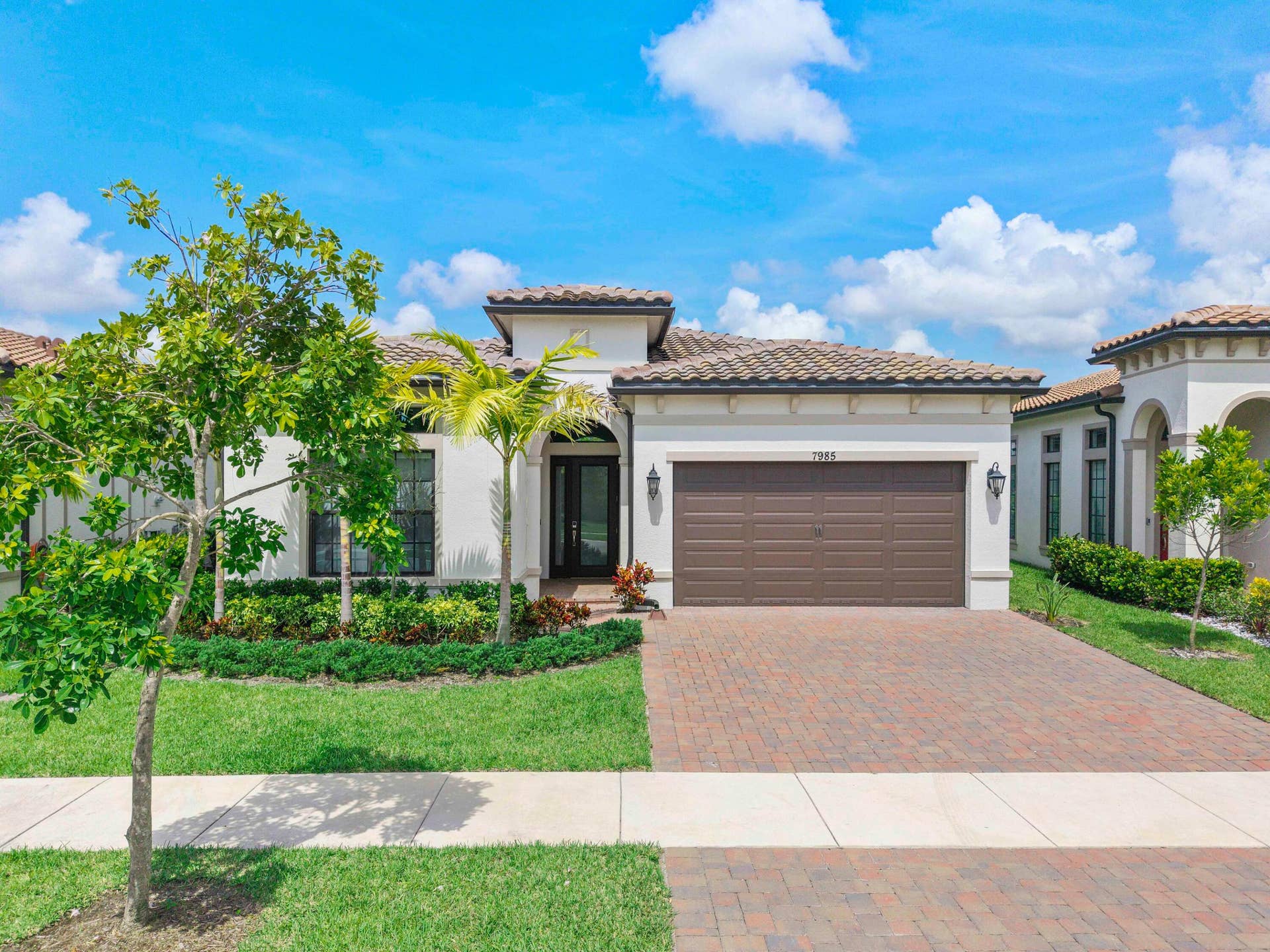 7985 Ironwood Way, Parkland, FL 33067 7985 Ironwood Way V2_002