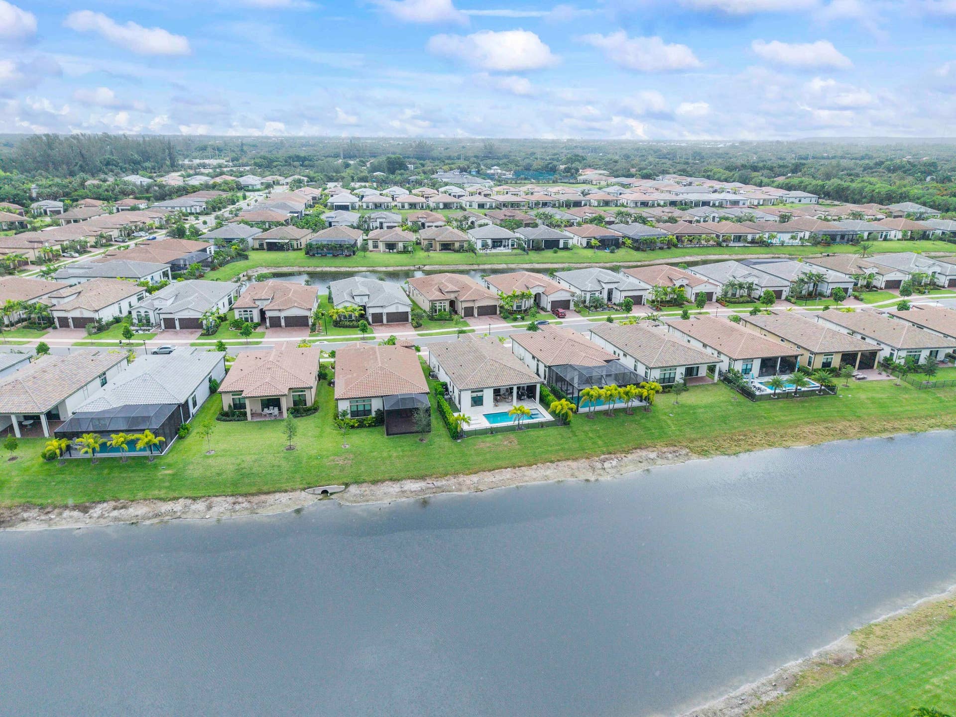 7985 Ironwood Way, Parkland, FL 33067 7985 Ironwood Way_010