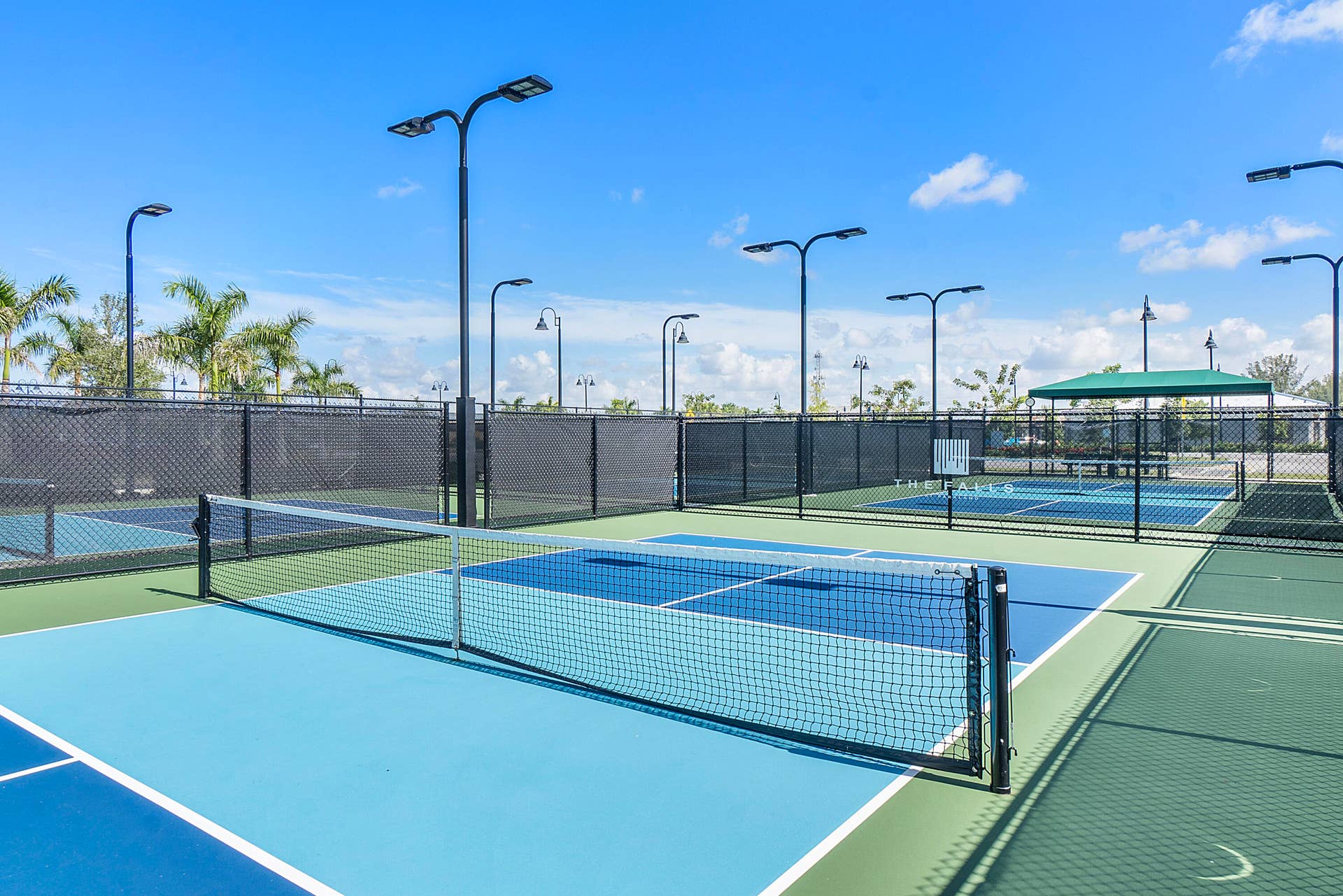 7985 Ironwood Way, Parkland, FL 33067 The Falls_33