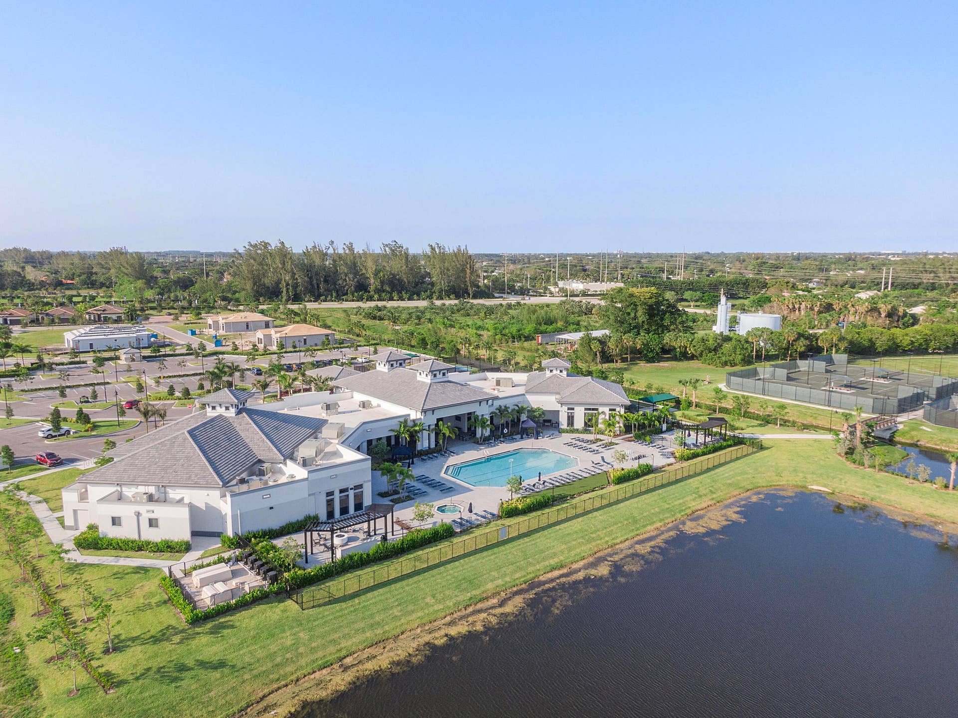 7985 Ironwood Way, Parkland, FL 33067 7949 Liberty Wy_022
