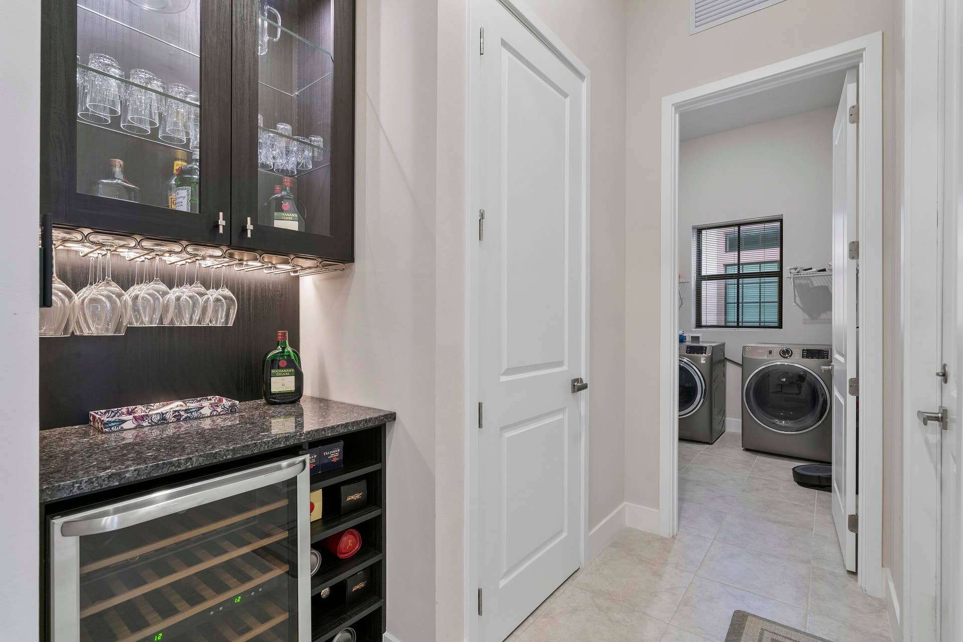 7985 Ironwood Way, Parkland, FL 33067 7985 Ironwood Way_023