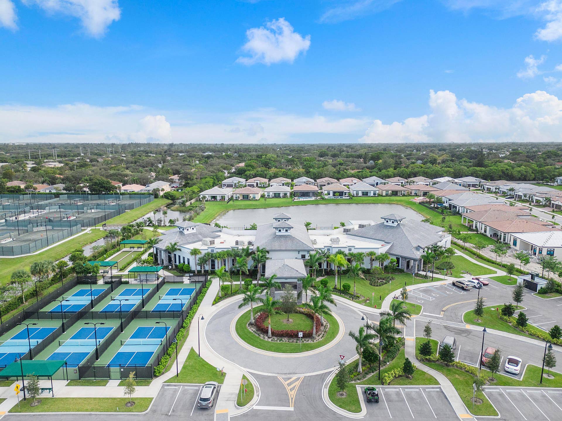 7985 Ironwood Way, Parkland, FL 33067 7913 Deer Lake Ct_019