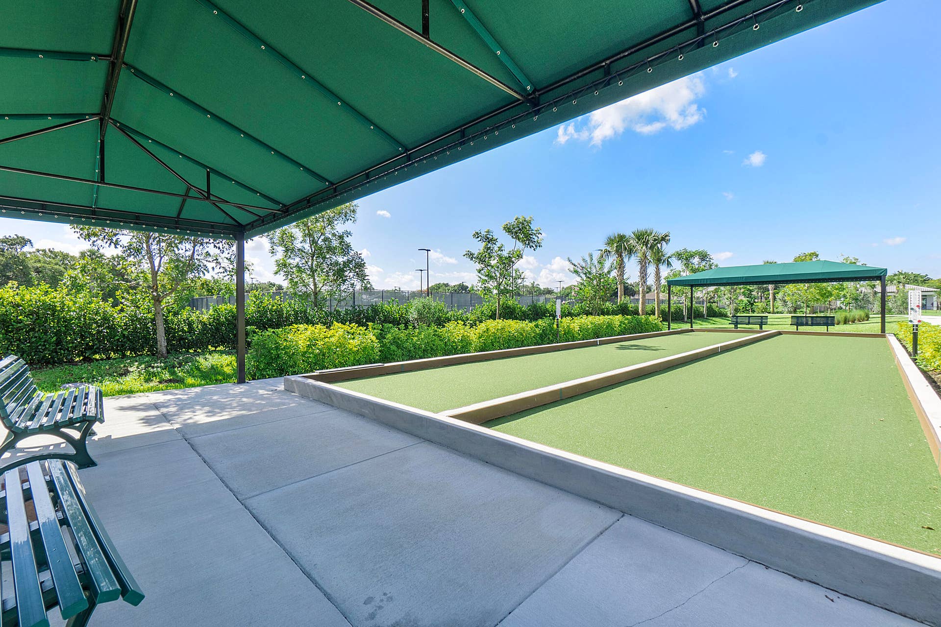 7985 Ironwood Way, Parkland, FL 33067 The Falls_30