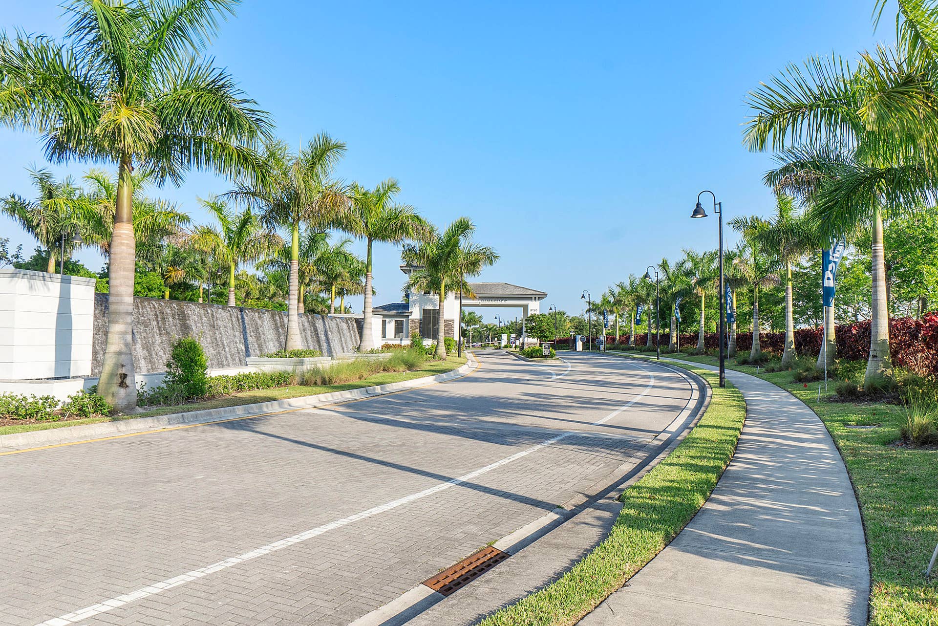 7985 Ironwood Way, Parkland, FL 33067 7949 Liberty Wy_089