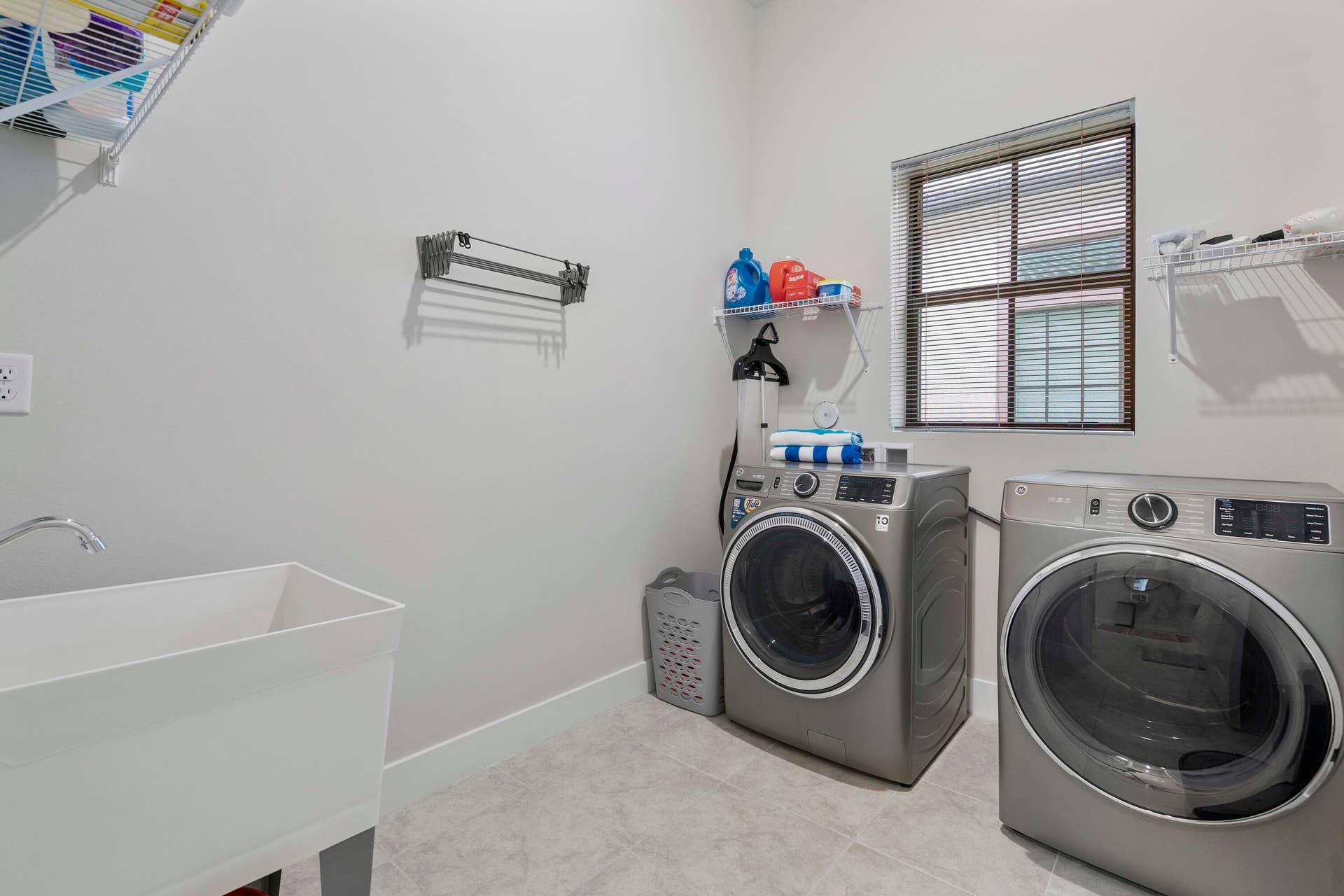 7985 Ironwood Way, Parkland, FL 33067 7985 Ironwood Way_024