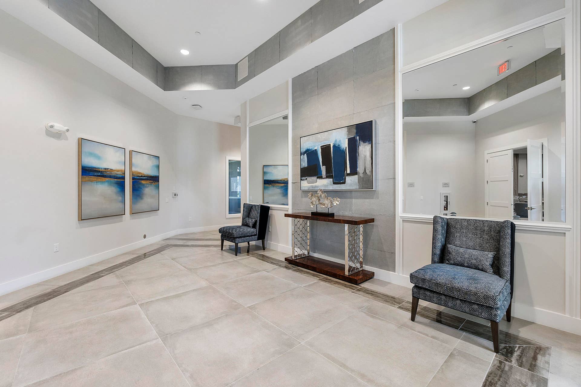 7985 Ironwood Way, Parkland, FL 33067 The Falls_17