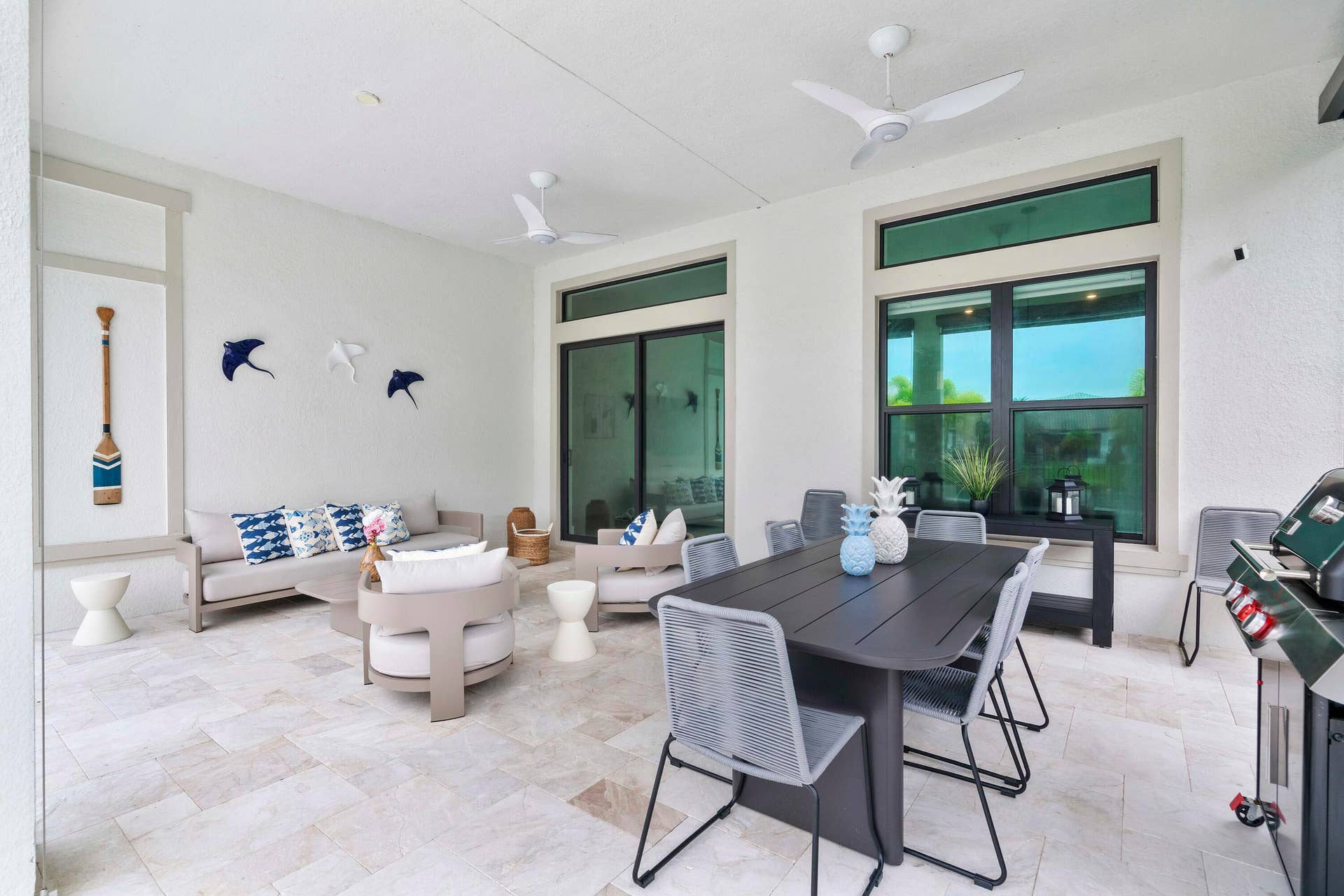 7985 Ironwood Way, Parkland, FL 33067 7985 Ironwood Way_027