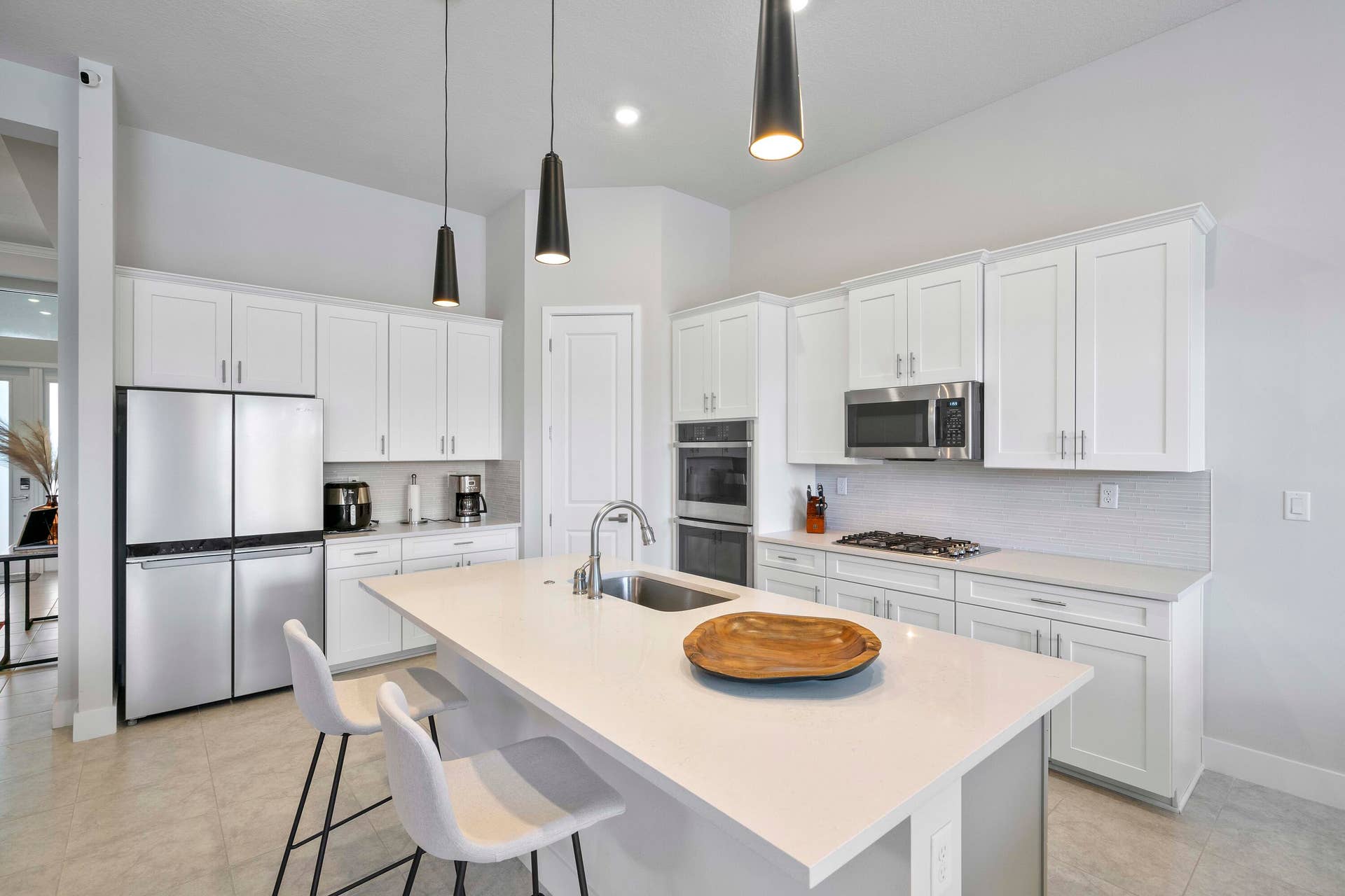 7985 Ironwood Way, Parkland, FL 33067 7985 Ironwood Way_038