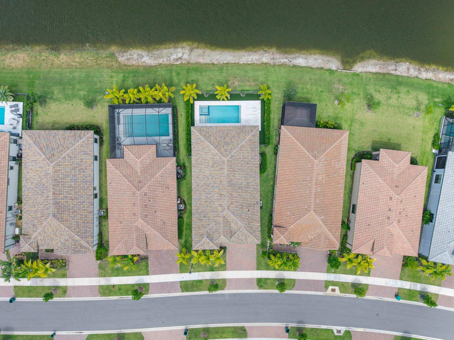 7985 Ironwood Way, Parkland, FL 33067 7985 Ironwood Way V2_009