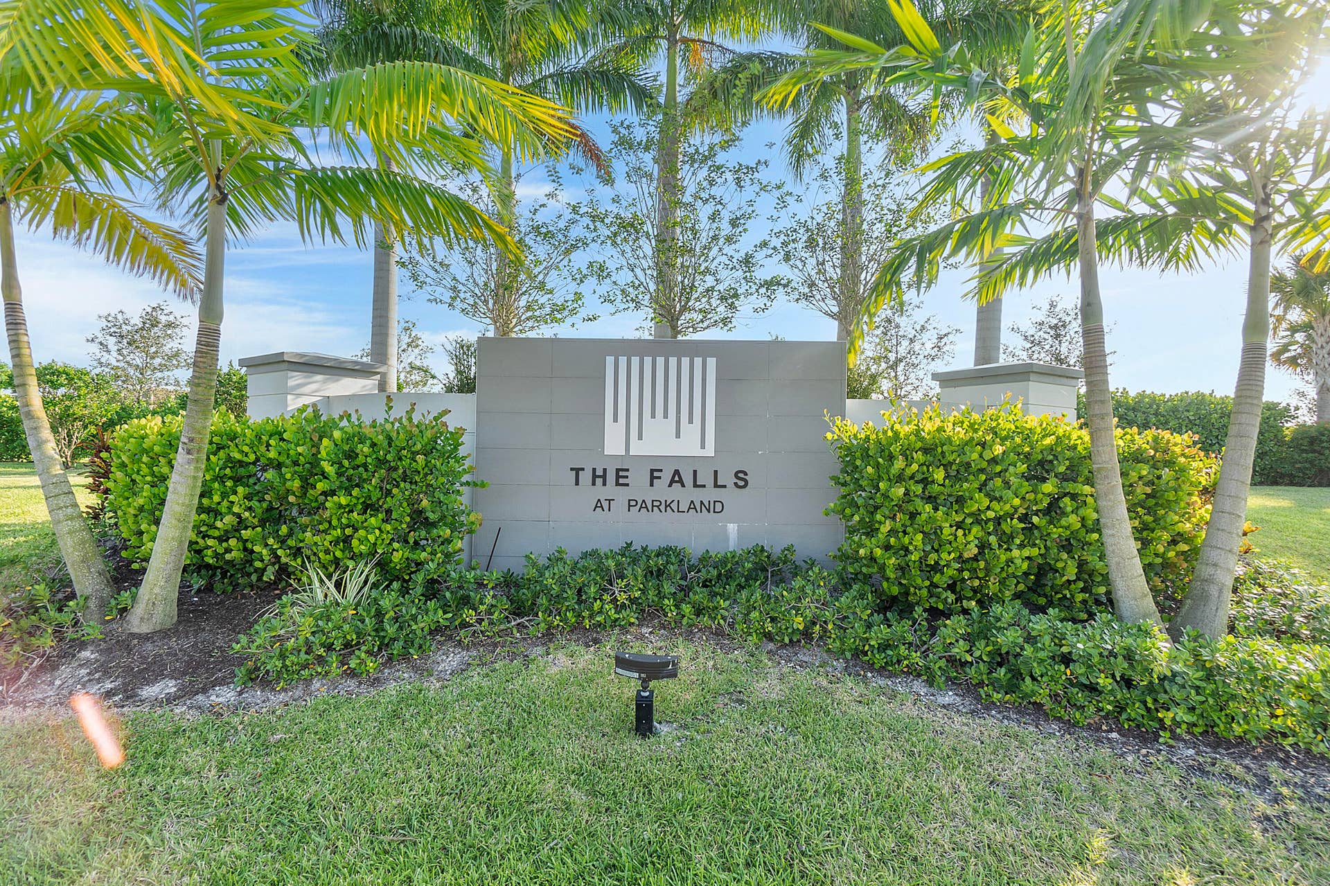 7985 Ironwood Way, Parkland, FL 33067 7949 Liberty Wy_088