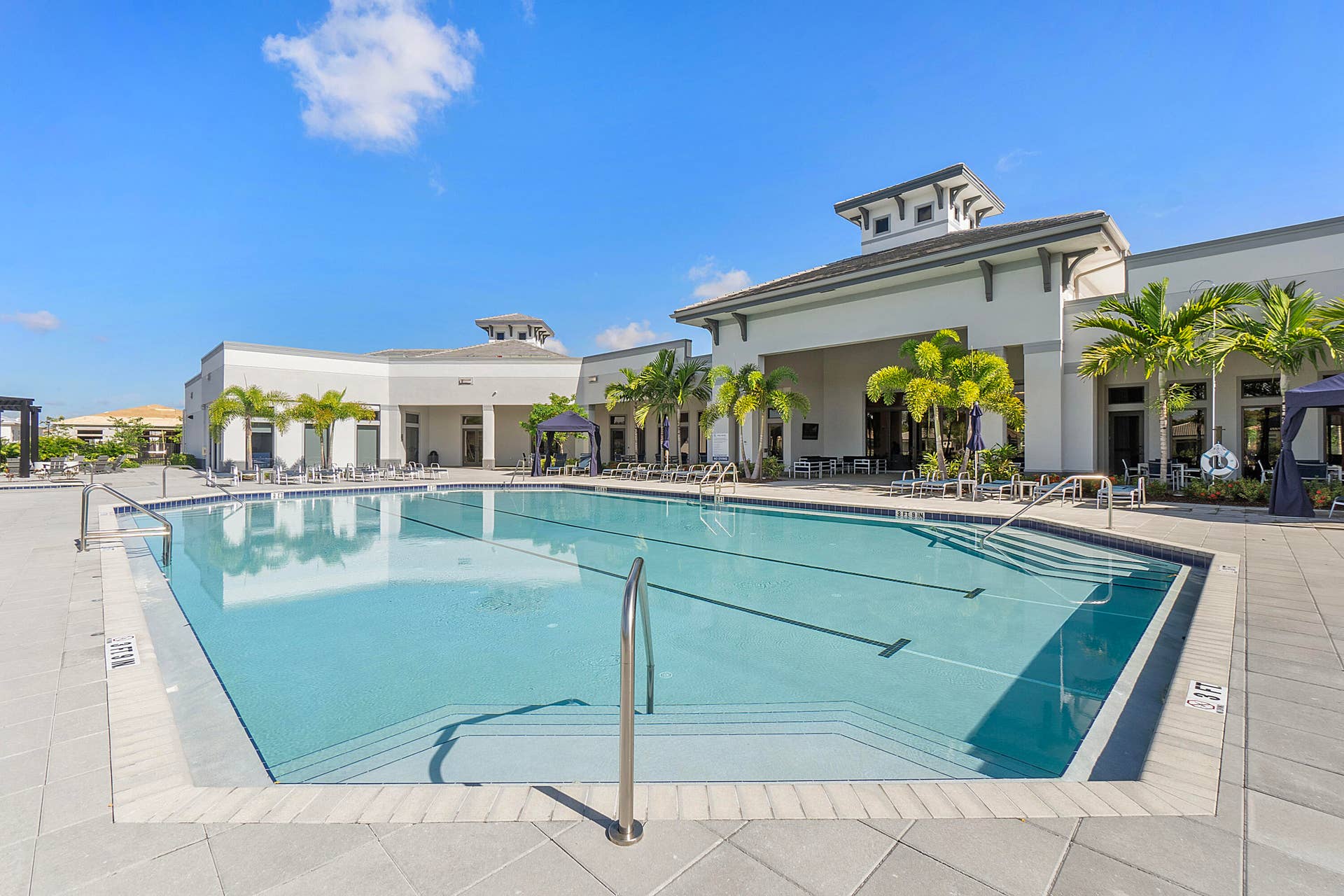 7985 Ironwood Way, Parkland, FL 33067 The Falls_09