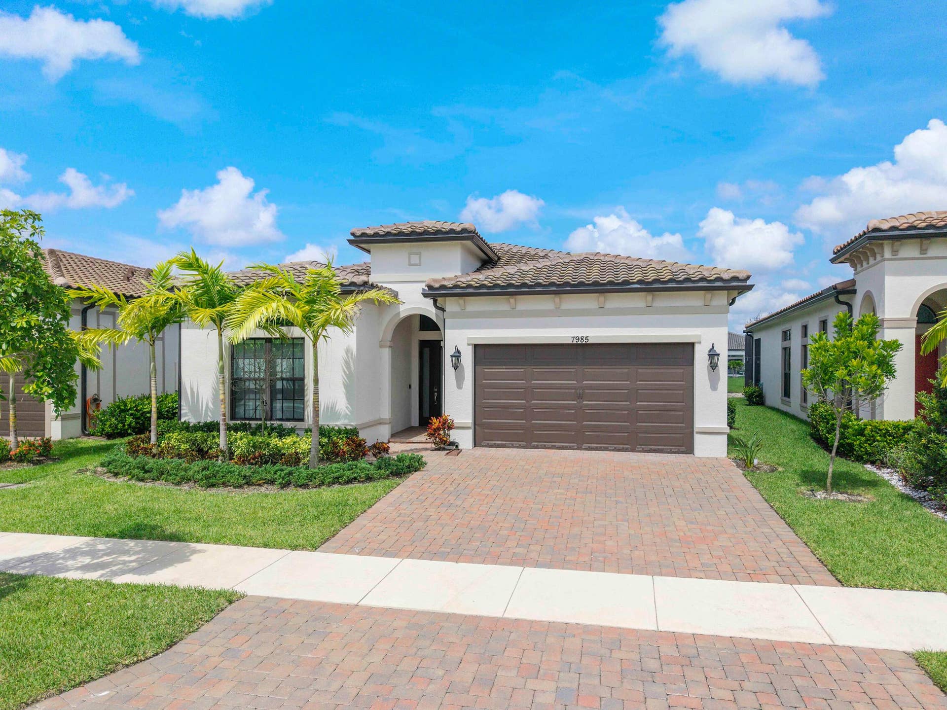 7985 Ironwood Way, Parkland, FL 33067 7985 Ironwood Way V2_001