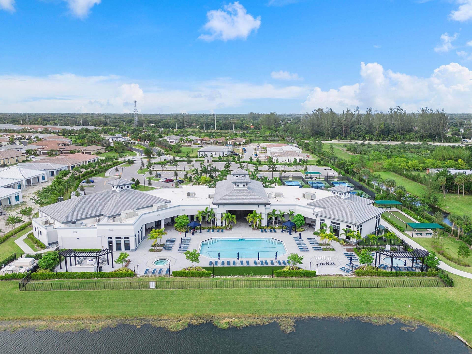 7985 Ironwood Way, Parkland, FL 33067 7913 Deer Lake Ct_016