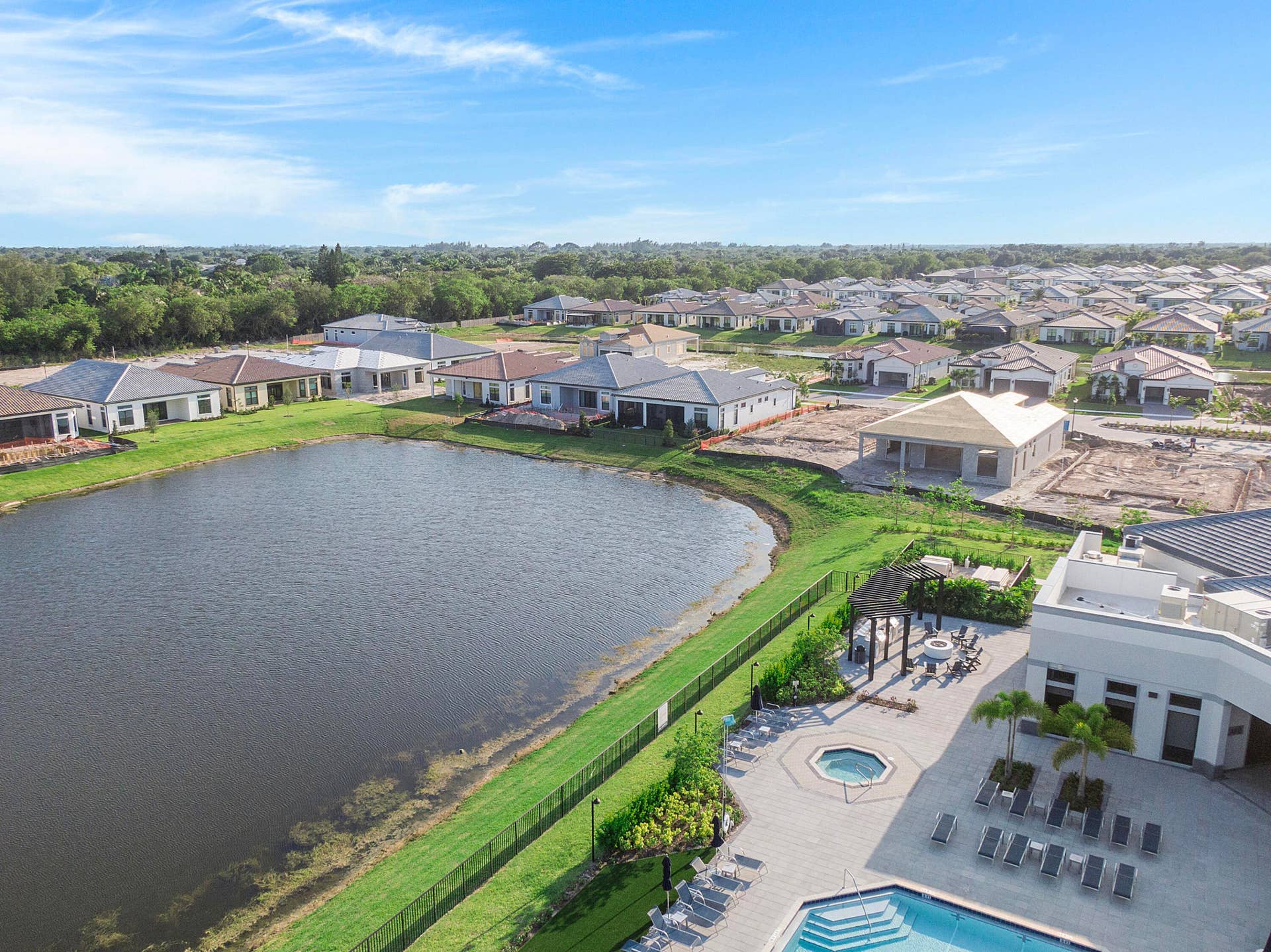 7985 Ironwood Way, Parkland, FL 33067 7949 Liberty Wy_029