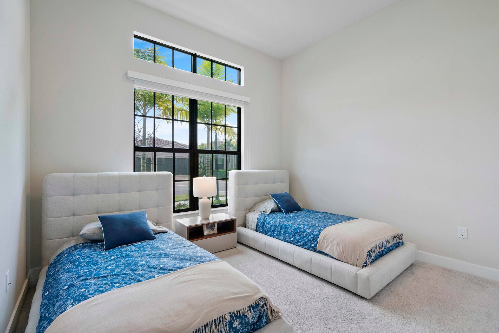 7985 Ironwood Way, Parkland, FL 33067 7985 Ironwood Way_015