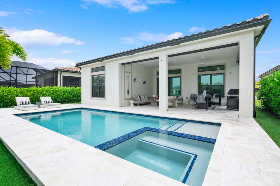 Property photo for 7985 Ironwood Way, Parkland, FL