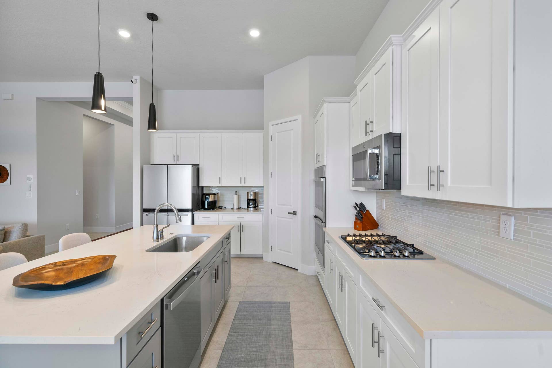 7985 Ironwood Way, Parkland, FL 33067 7985 Ironwood Way_039