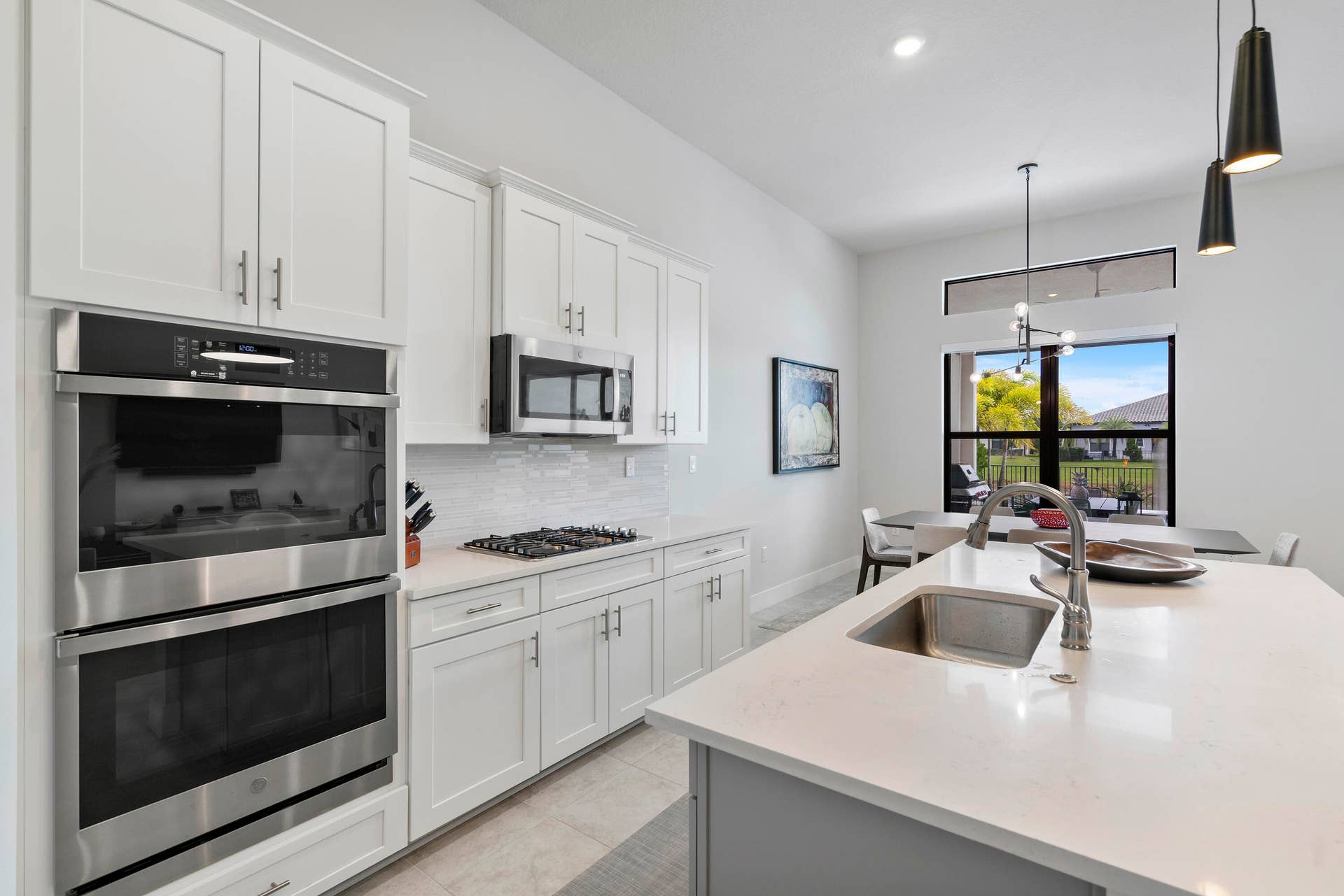 7985 Ironwood Way, Parkland, FL 33067 7985 Ironwood Way_040